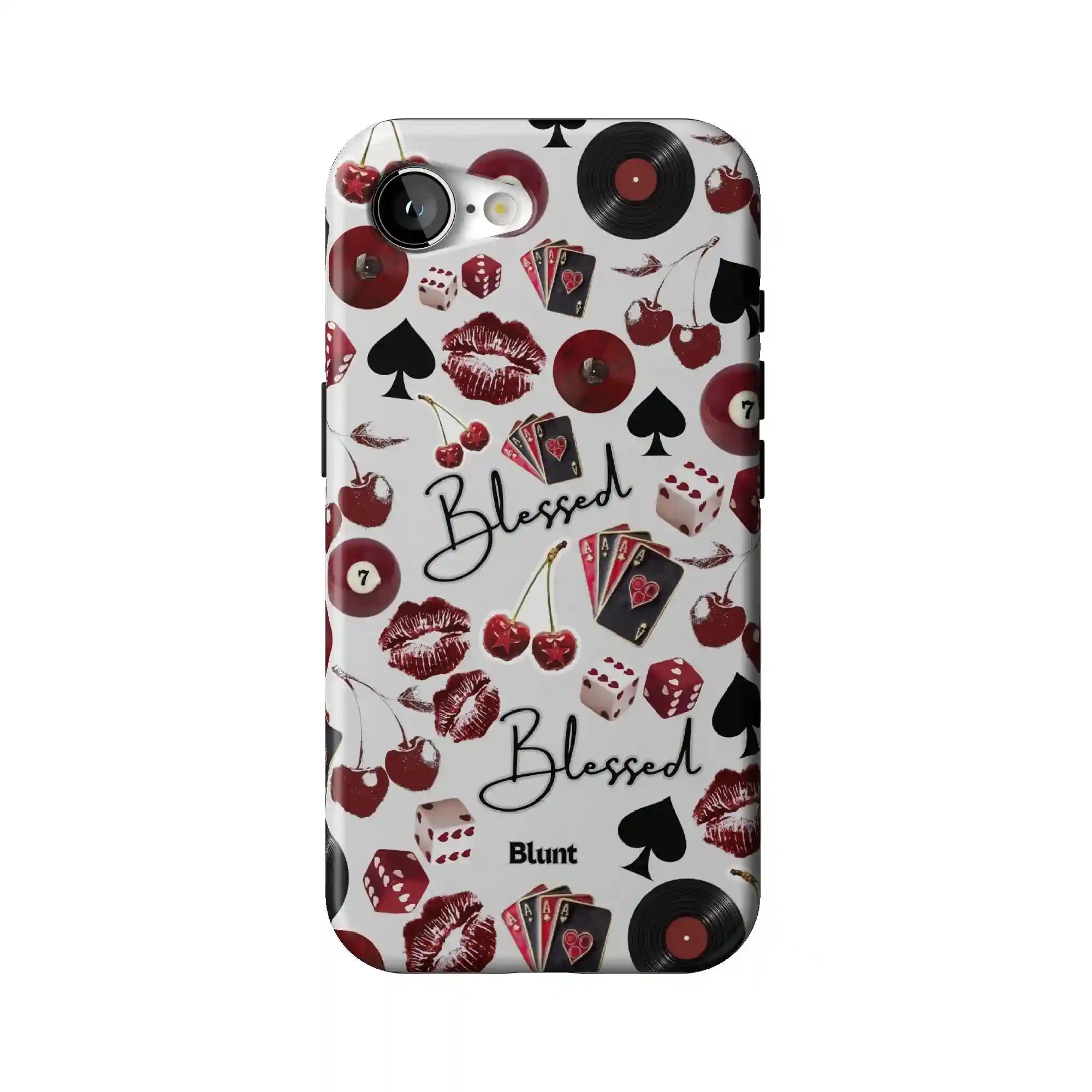 bluntcasesonline.com