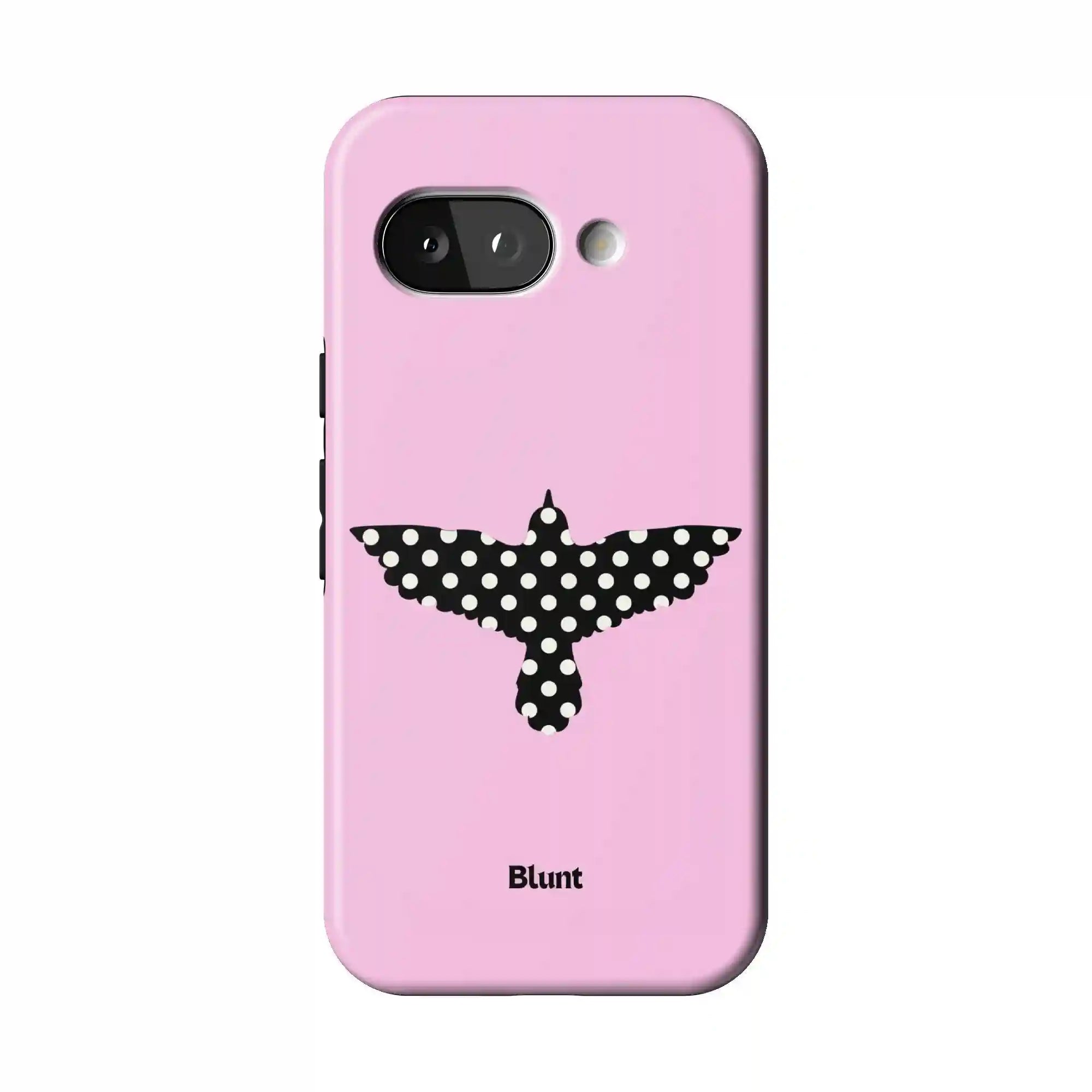 bluntcasesonline.com