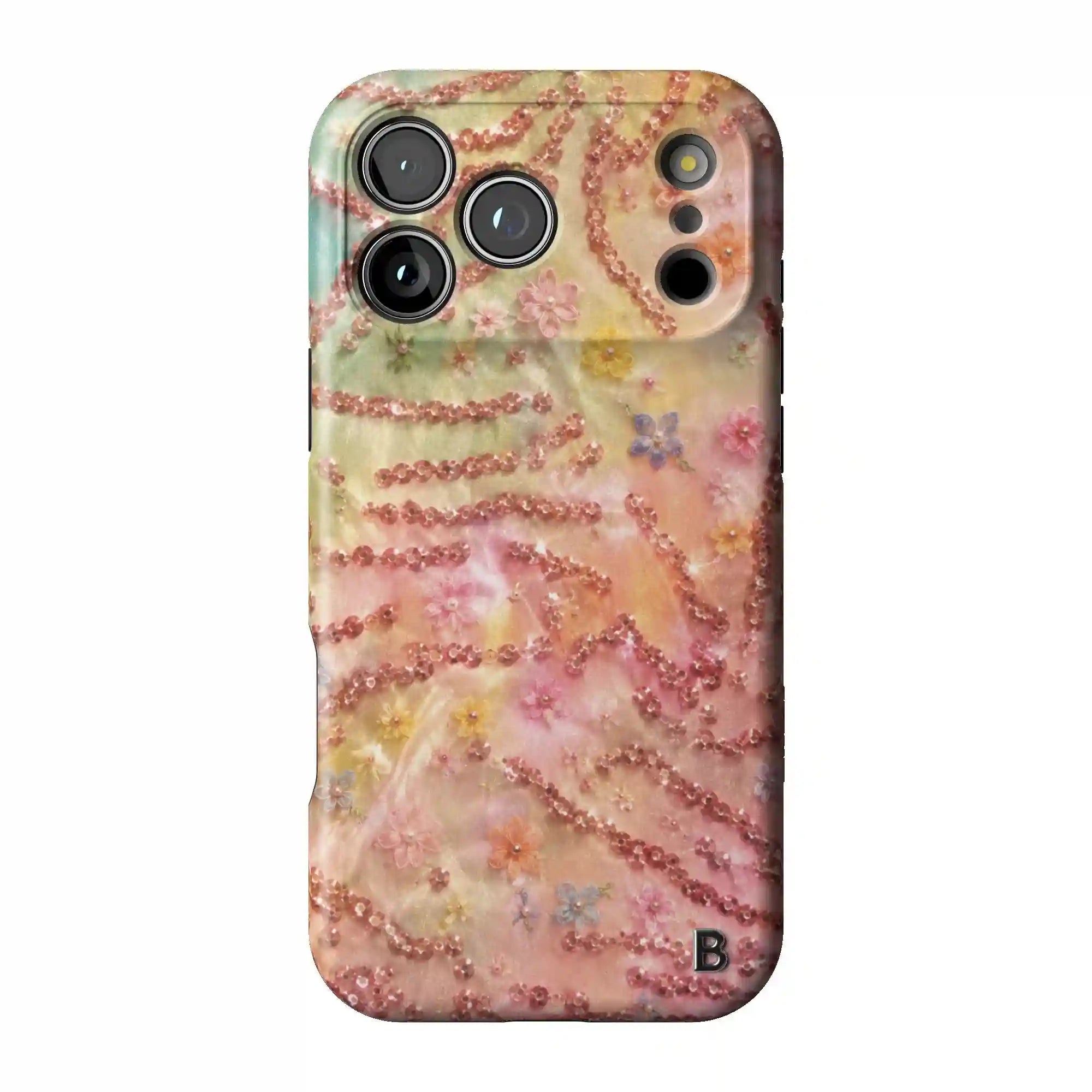 bluntcasesonline.com