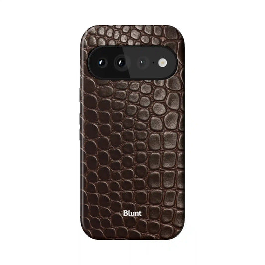 Zantara Pixel Case