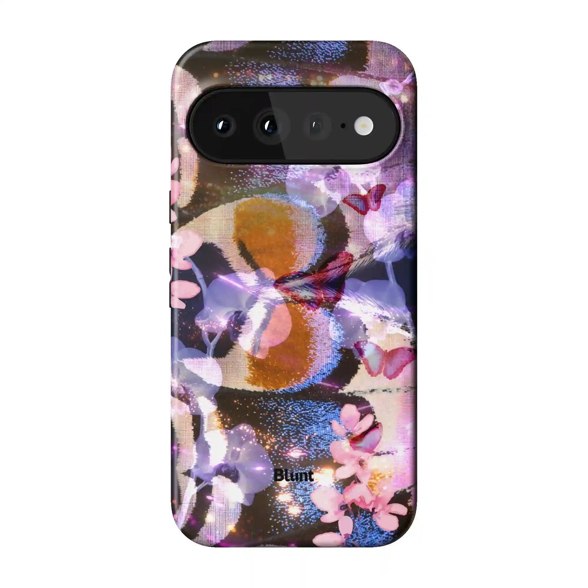 bluntcasesonline.com