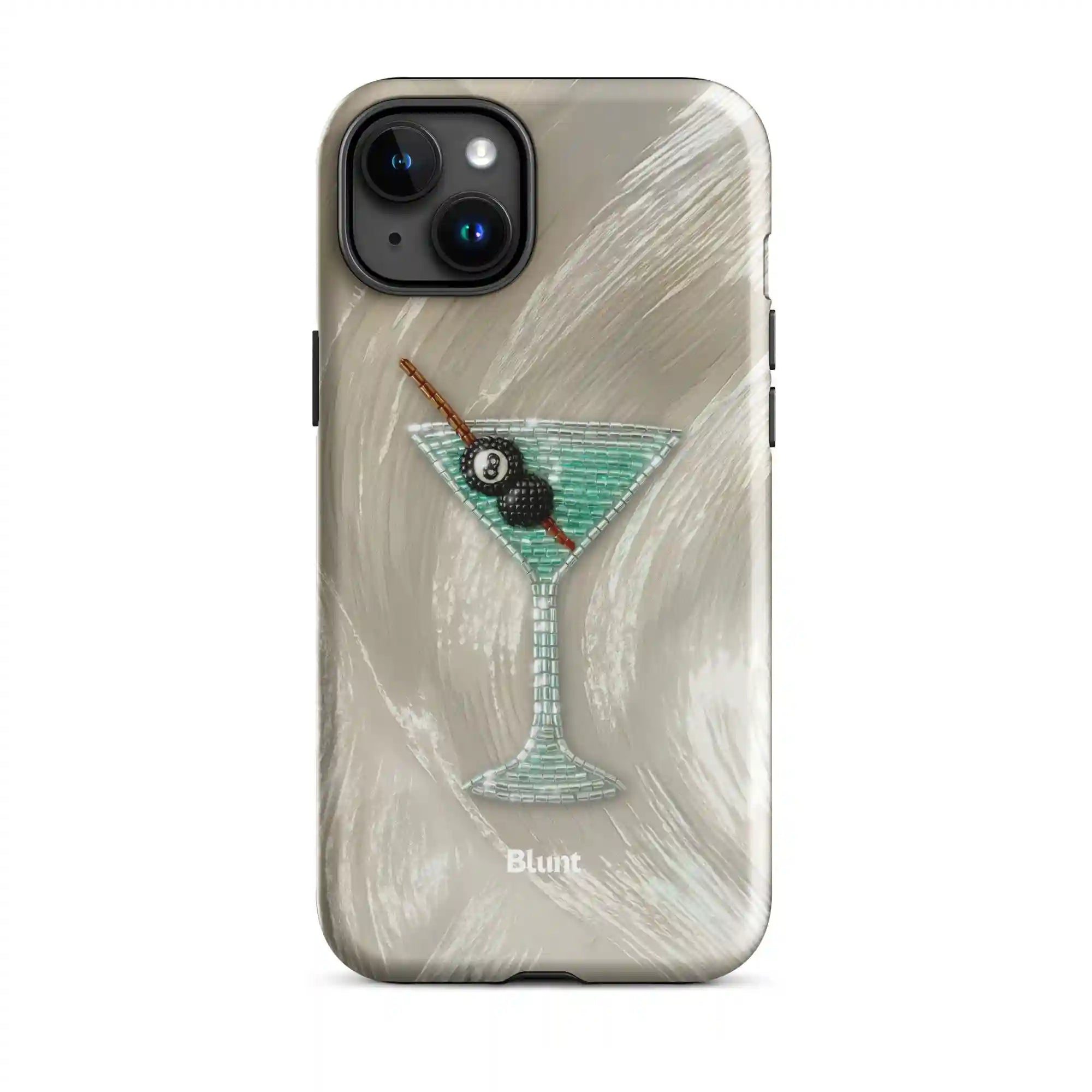 bluntcasesonline.com
