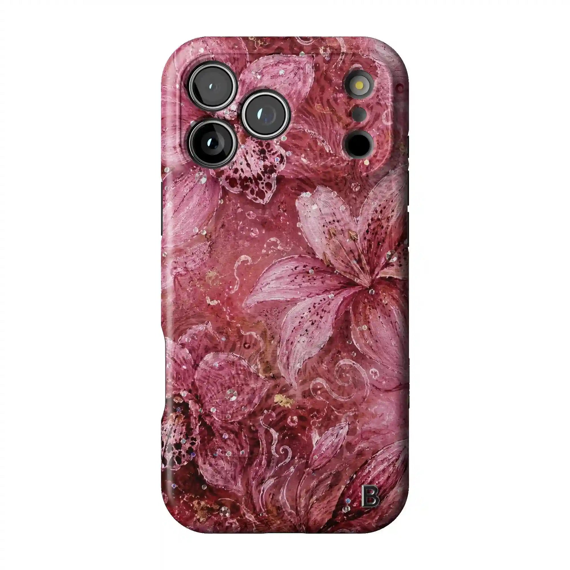 bluntcasesonline.com
