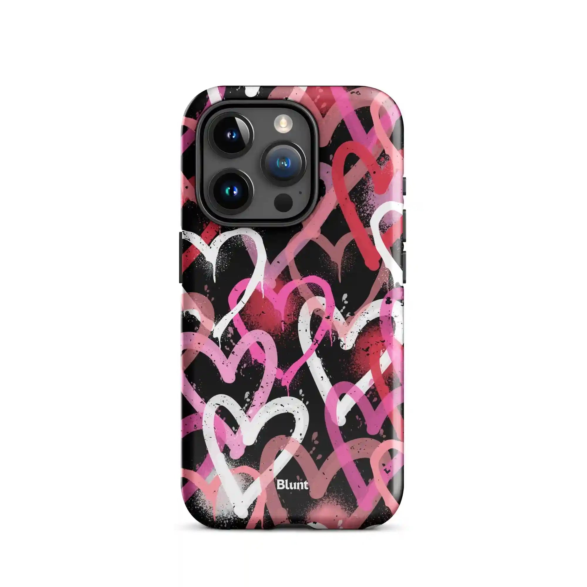 bluntcasesonline.com
