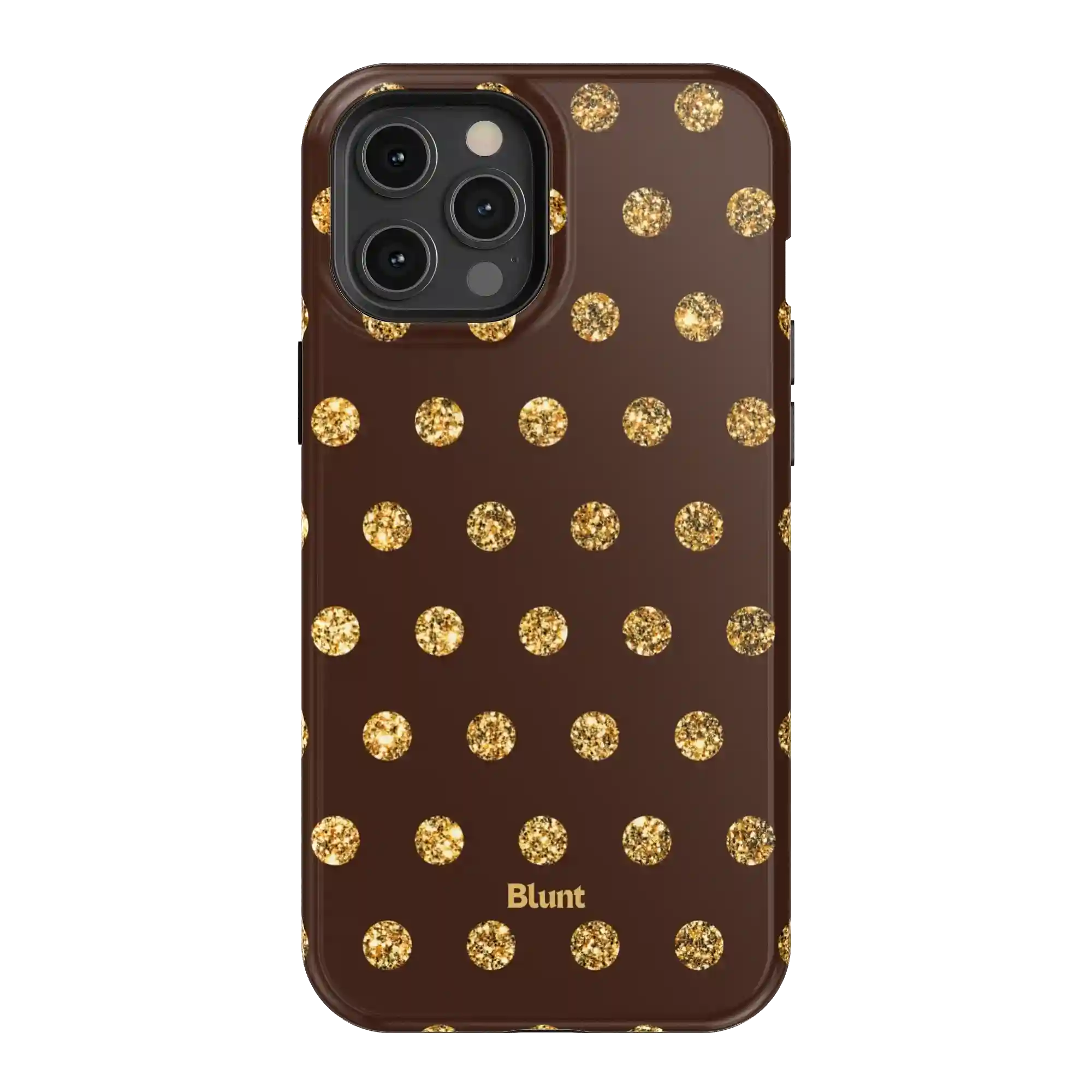 bluntcasesonline.com