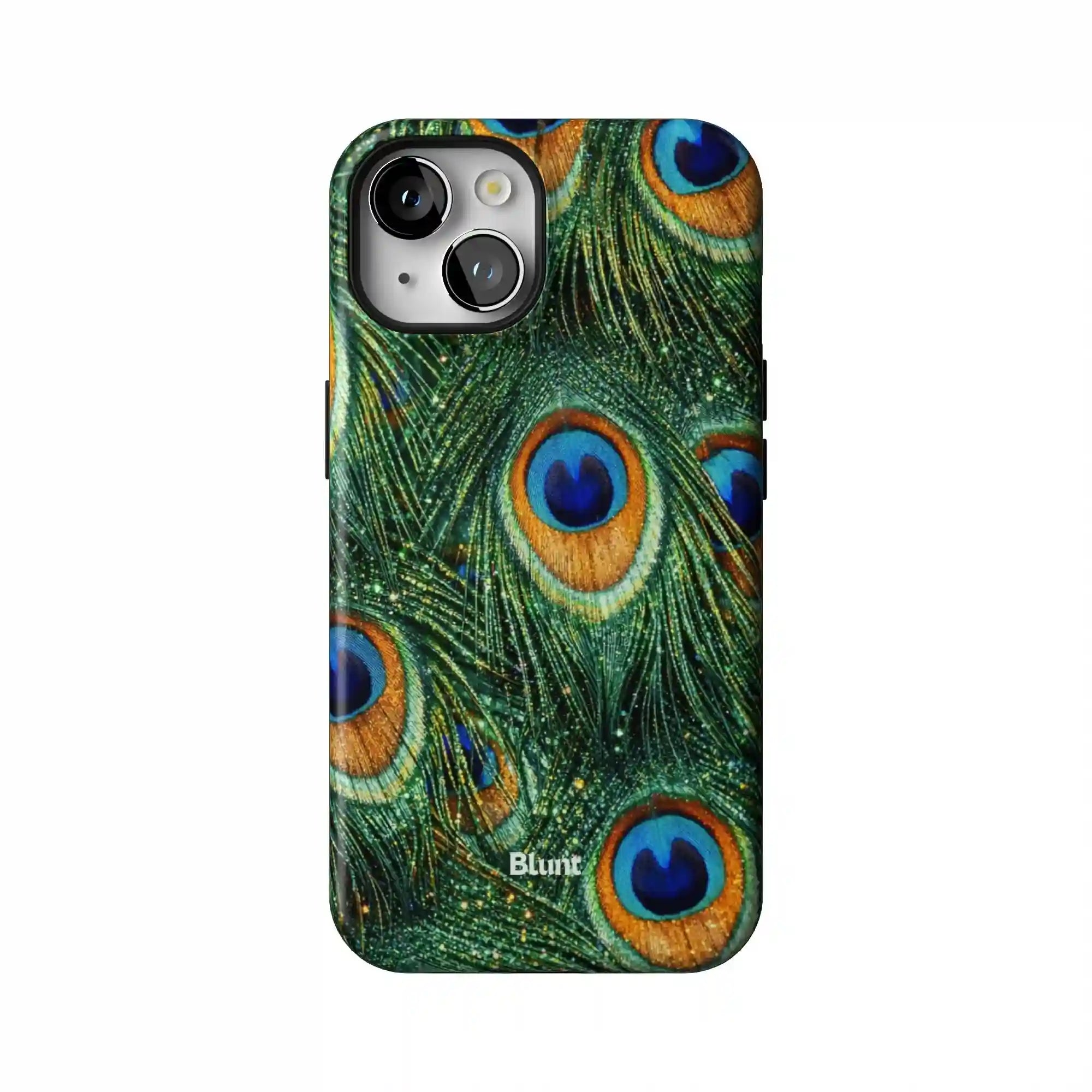 bluntcasesonline.com