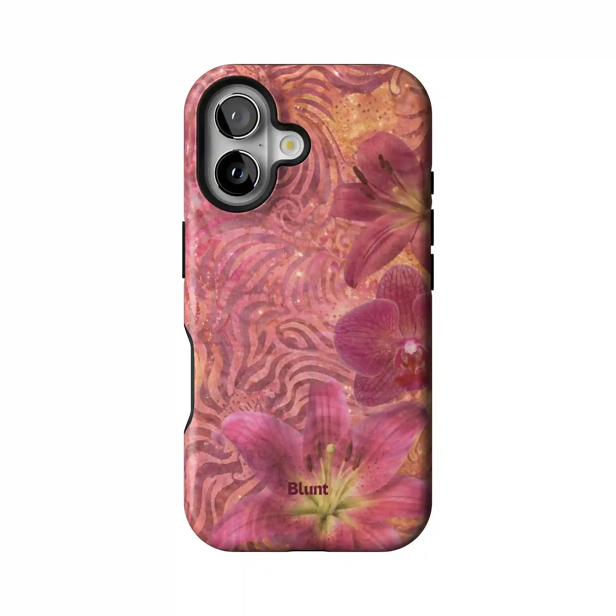 bluntcasesonline.com