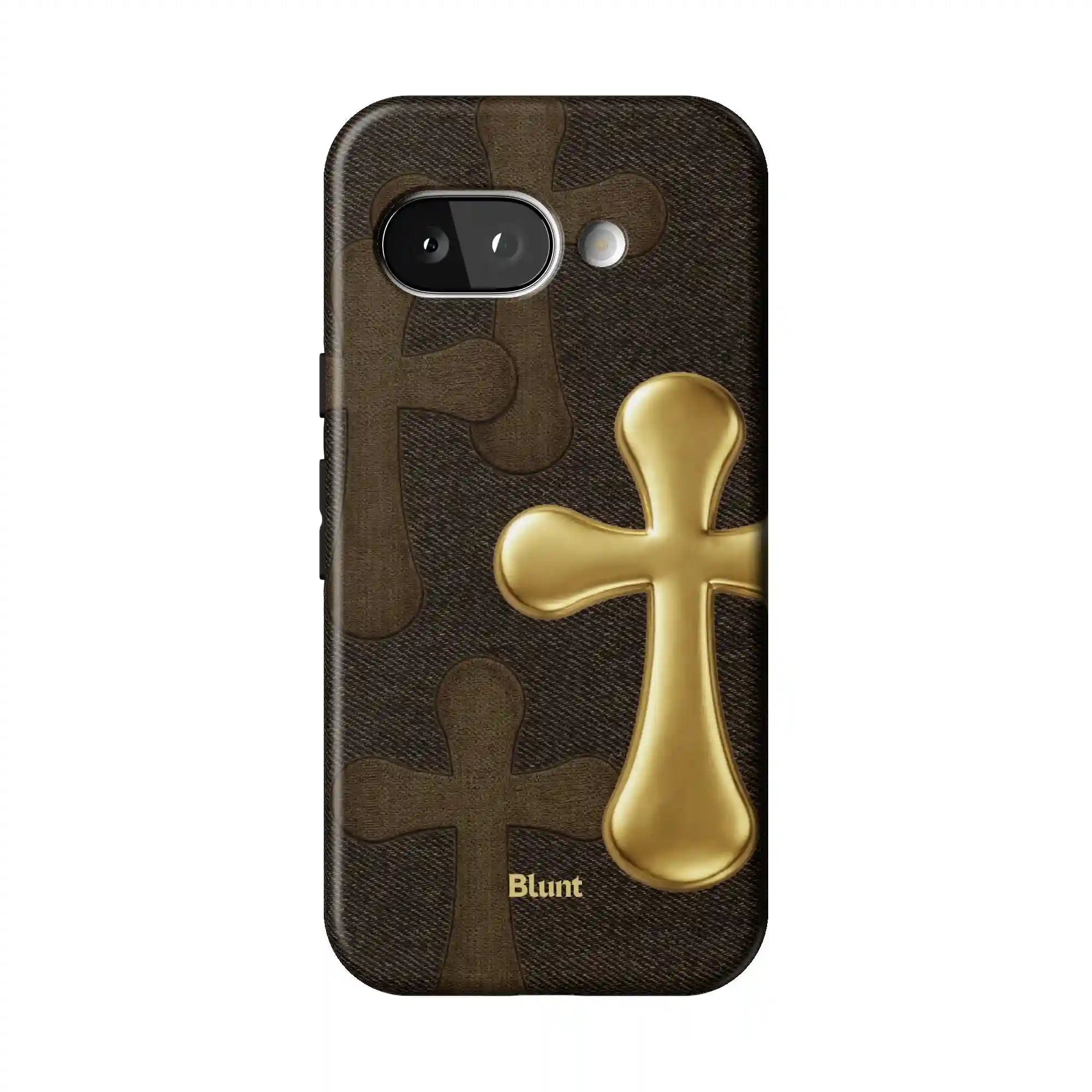 bluntcasesonline.com