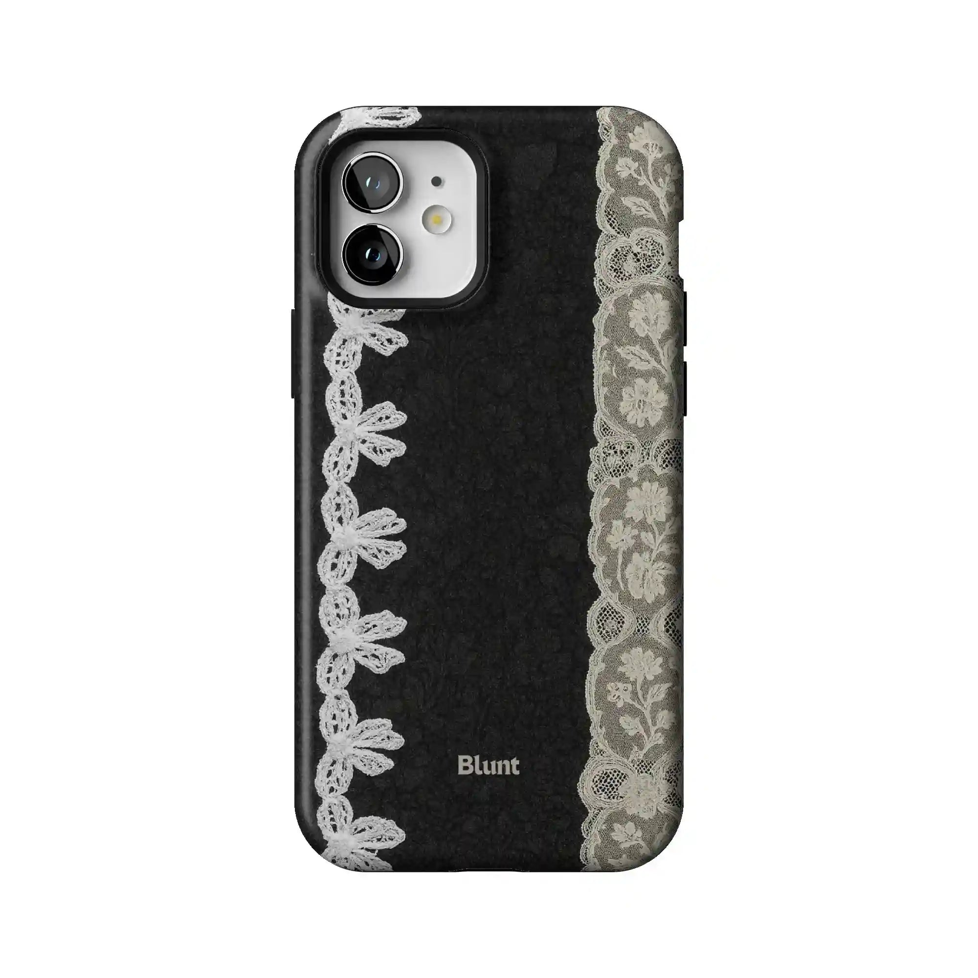 bluntcasesonline.com