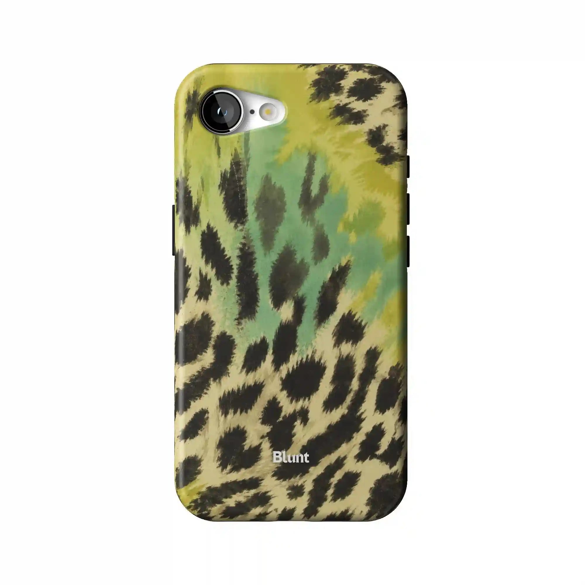 bluntcasesonline.com