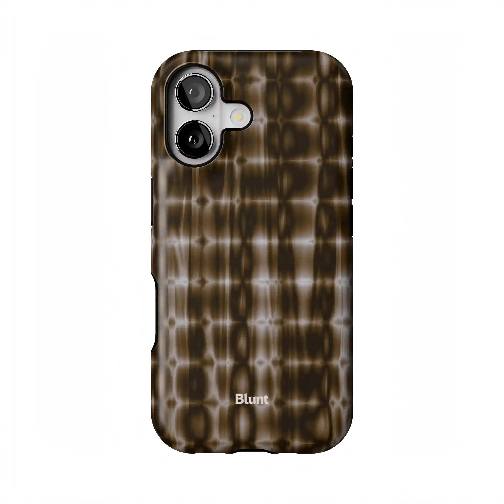 bluntcasesonline.com