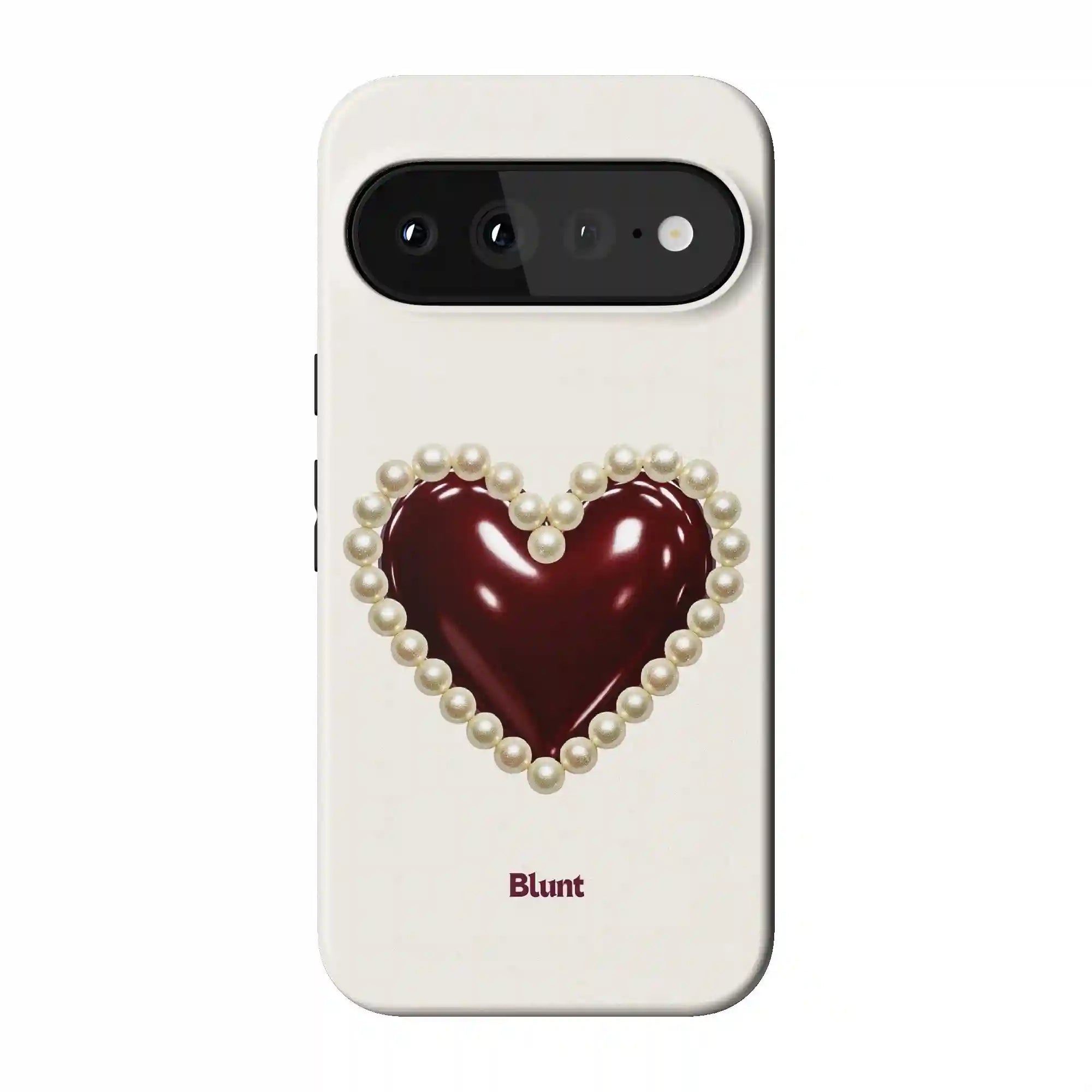 bluntcasesonline.com