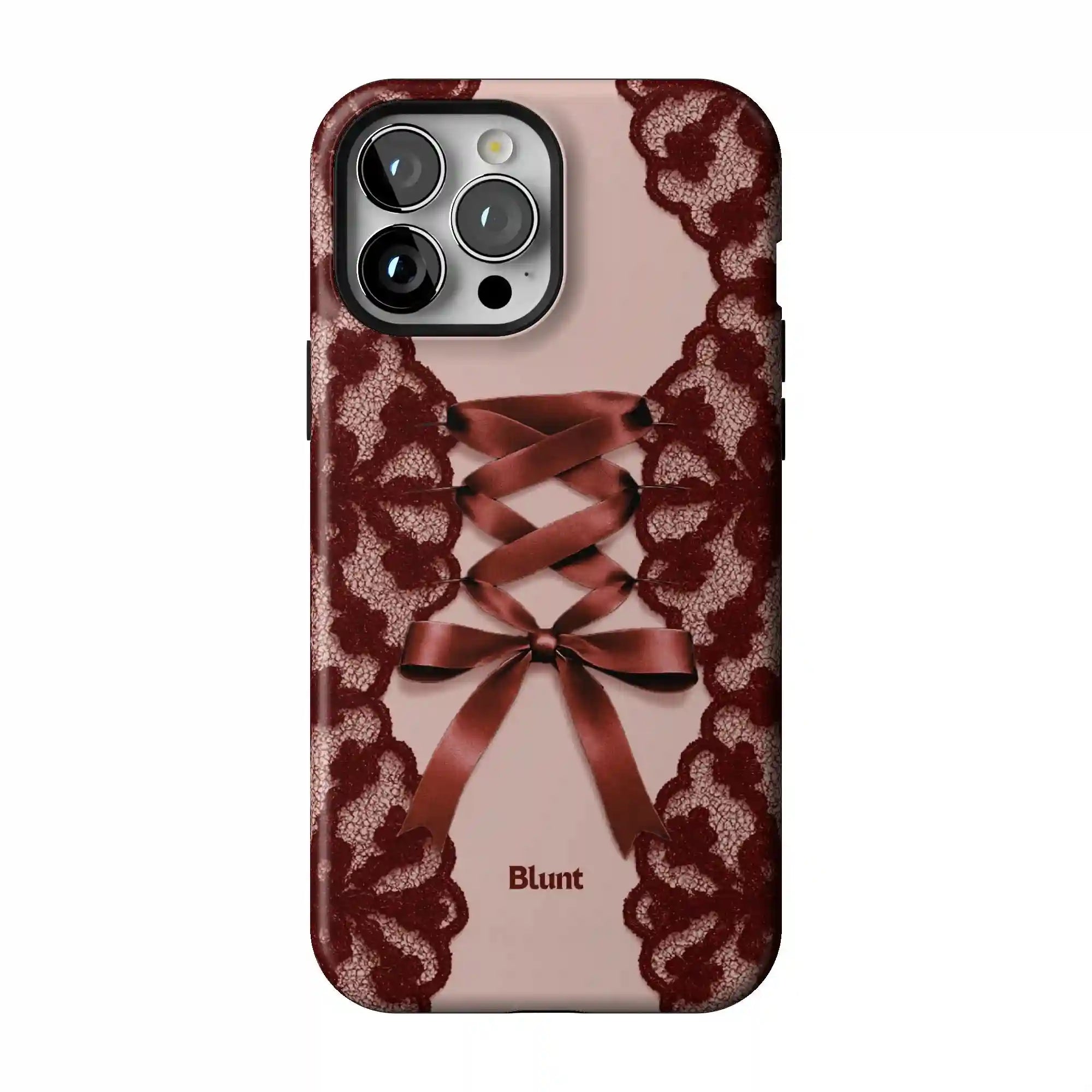 bluntcasesonline.com