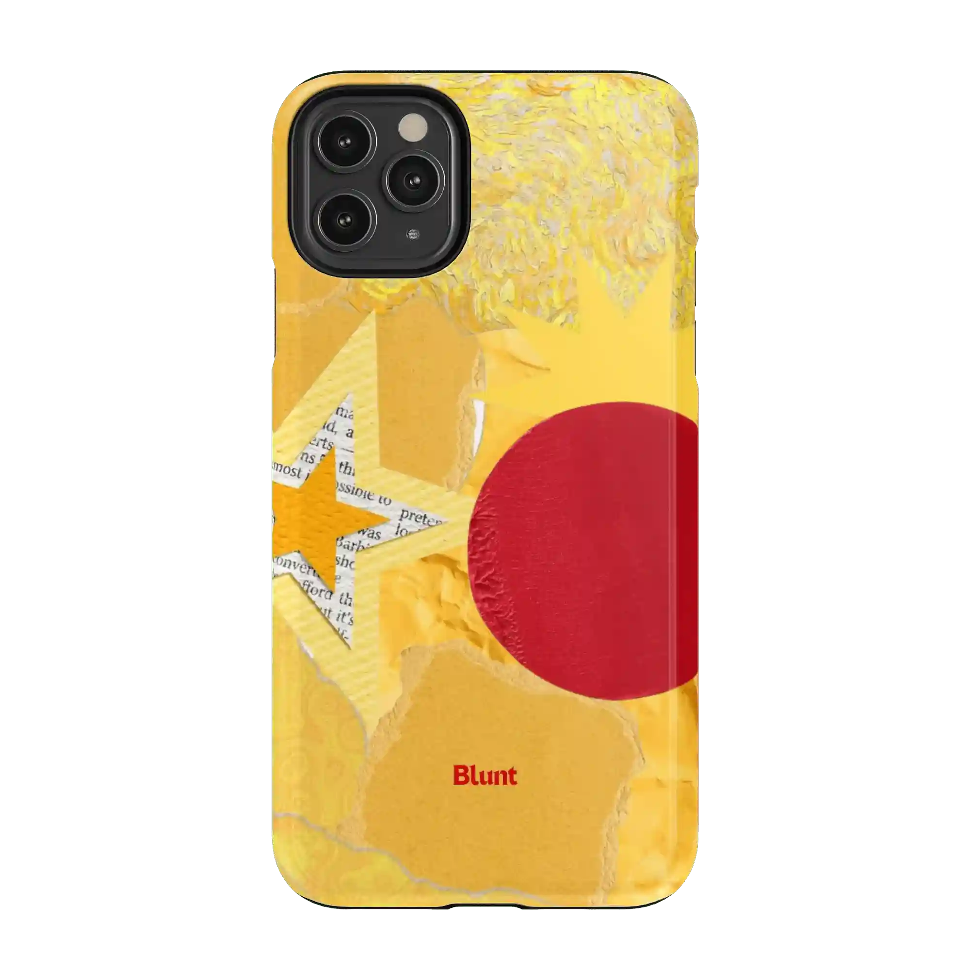 bluntcasesonline.com