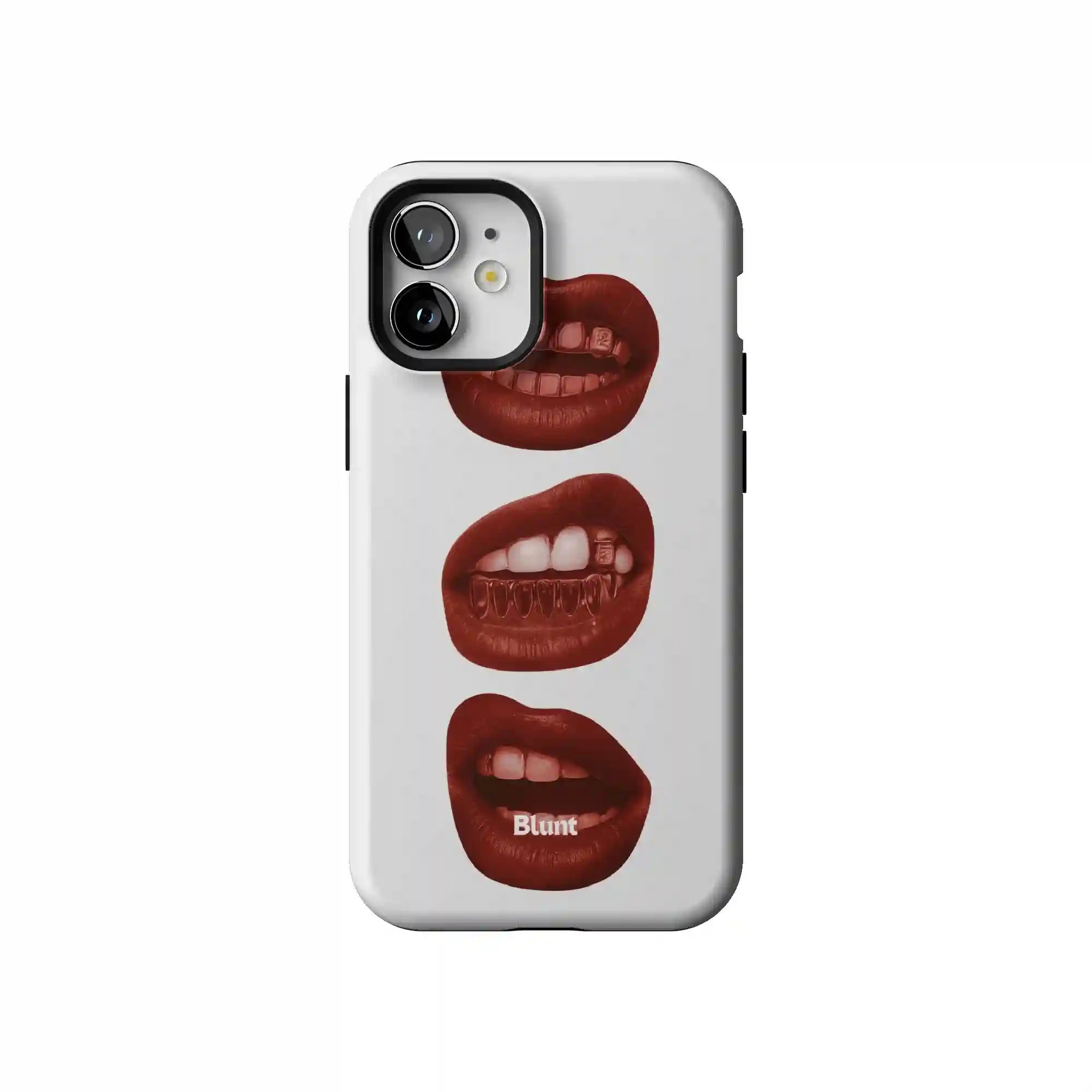 bluntcasesonline.com