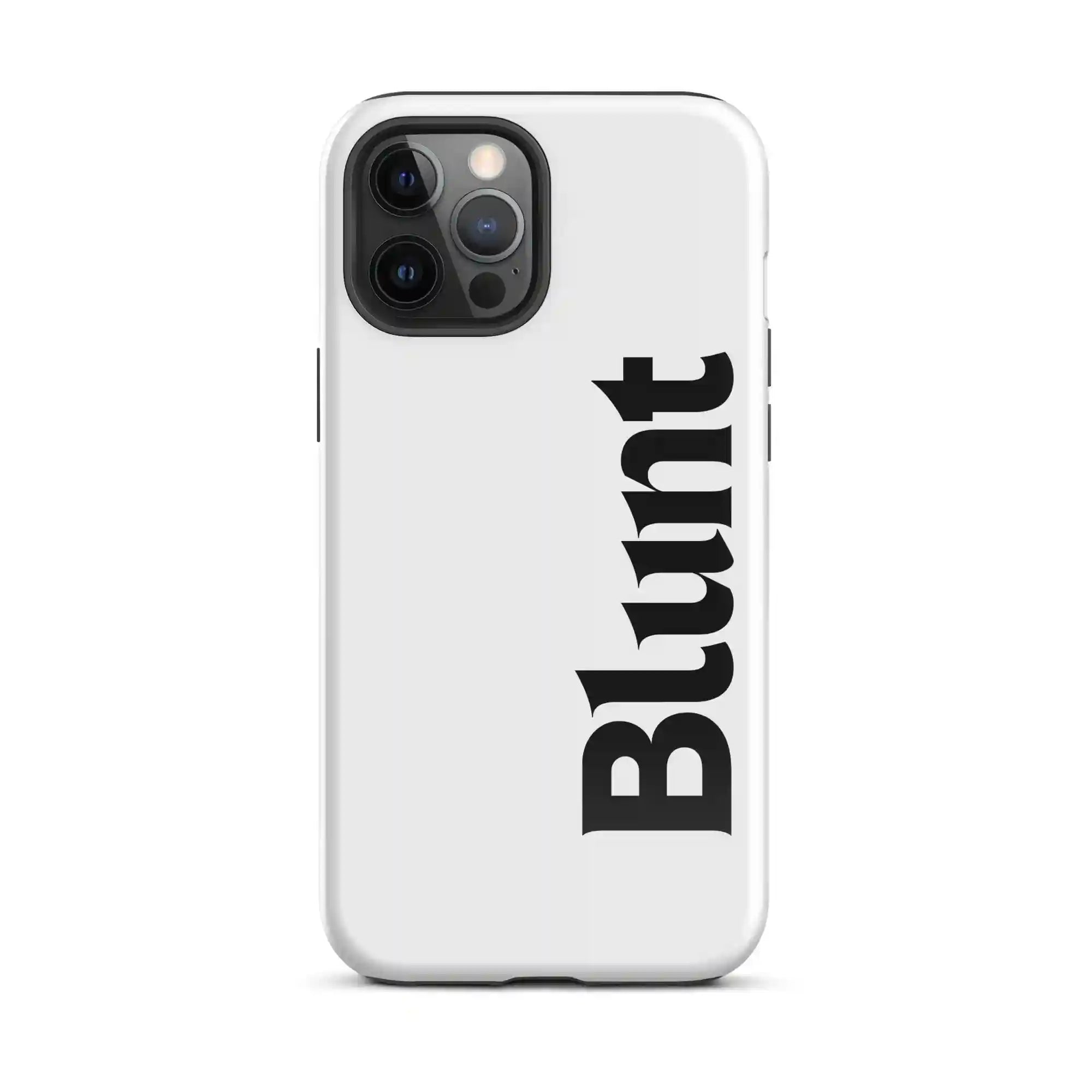 bluntcasesonline.com