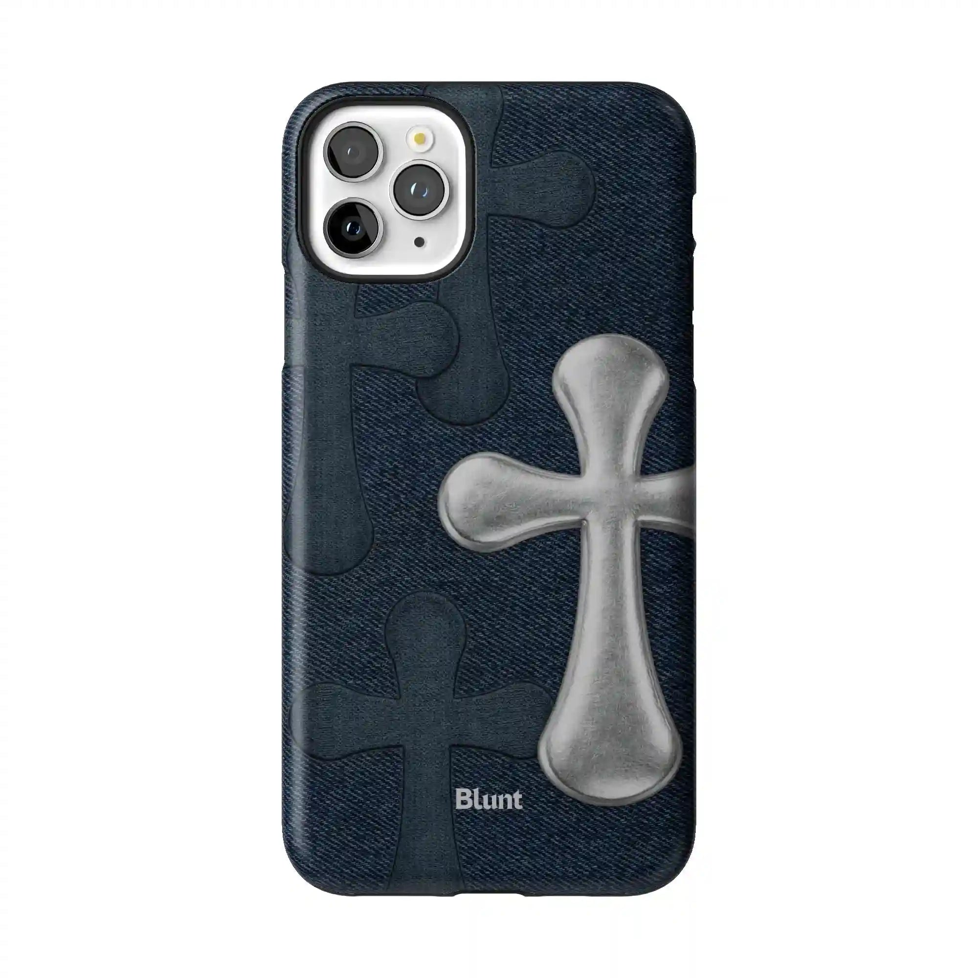 bluntcasesonline.com