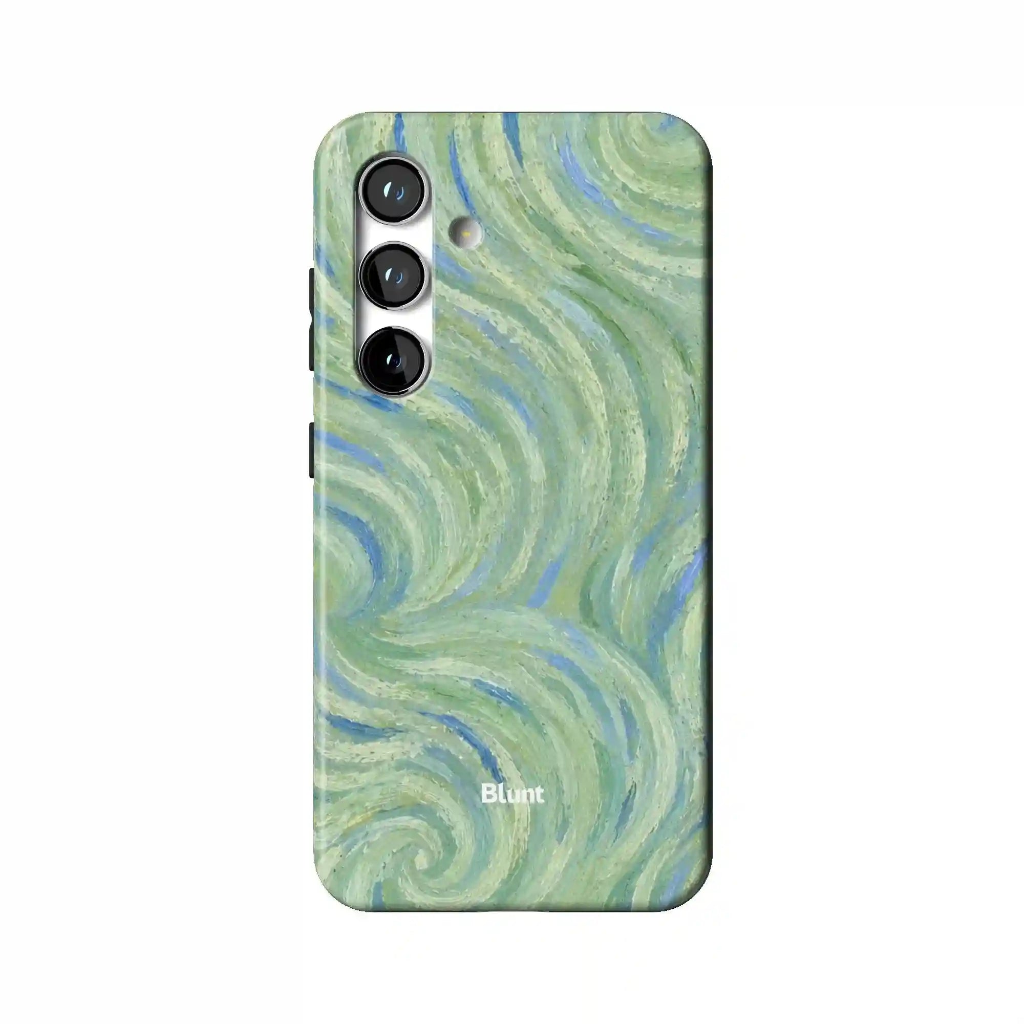 bluntcasesonline.com