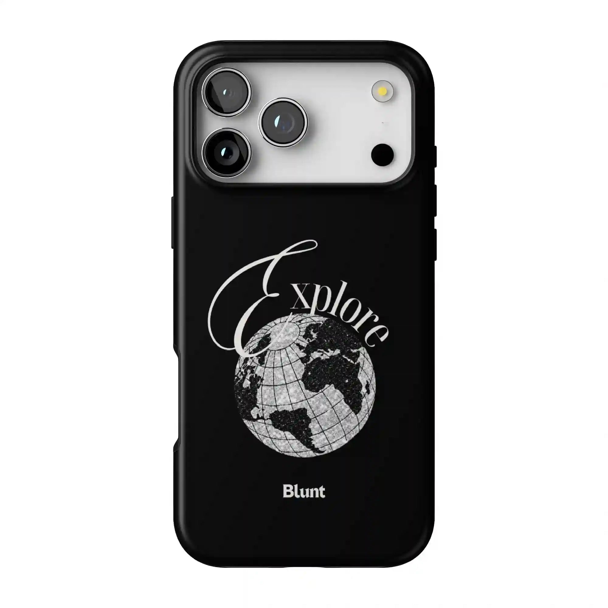 bluntcasesonline.com