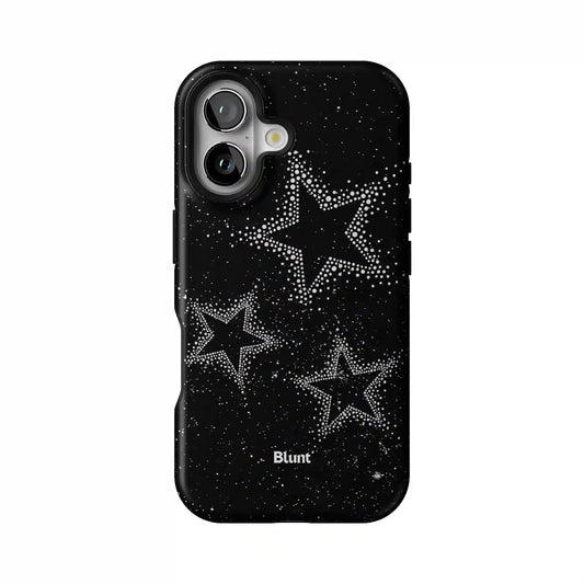 Sarai iPhone Case
