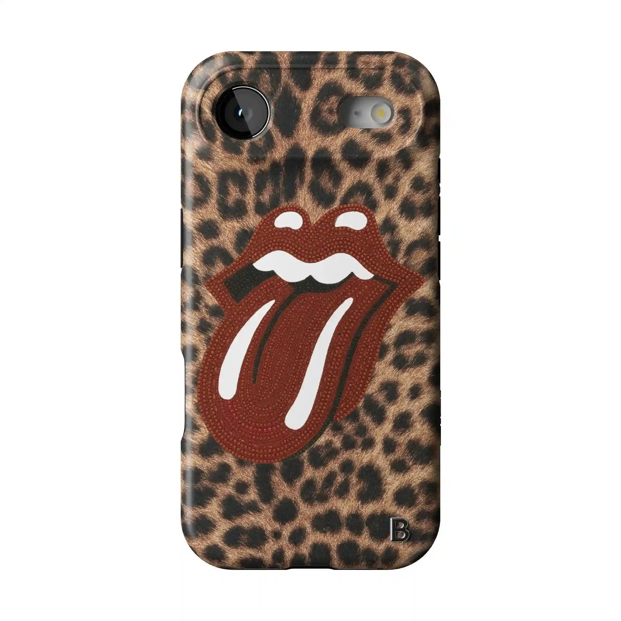bluntcasesonline.com