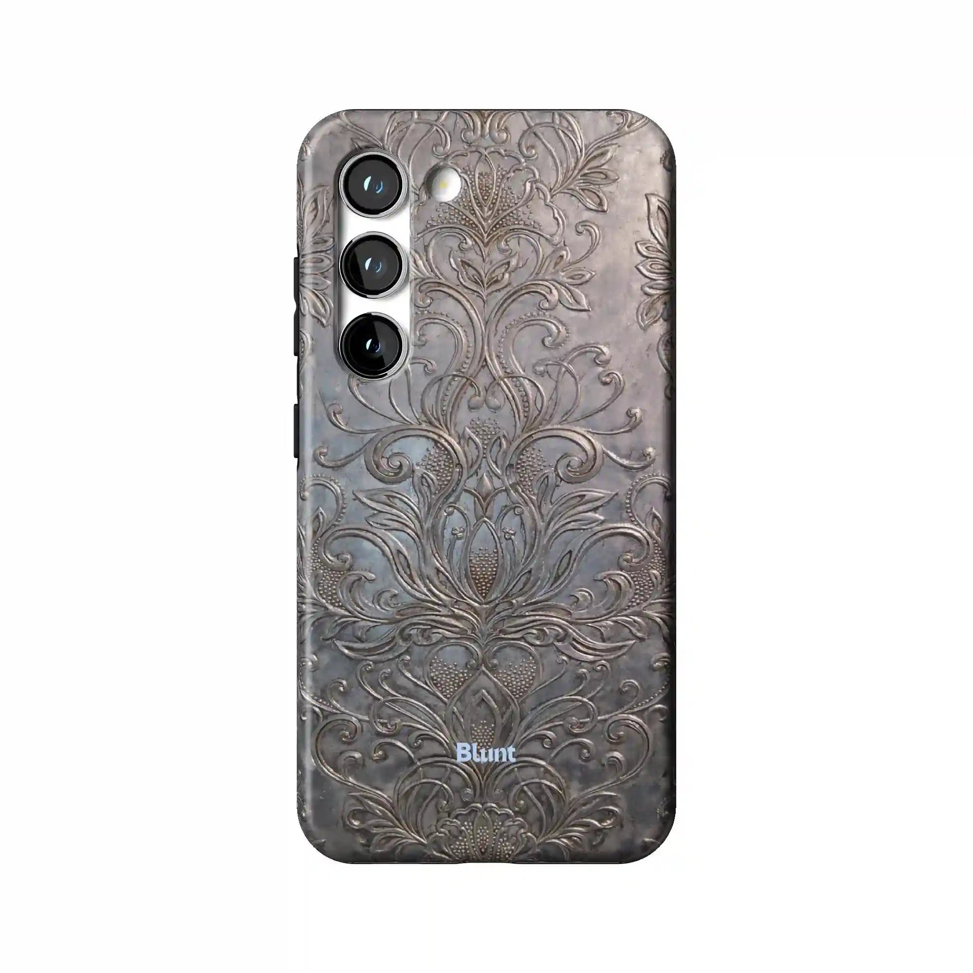 bluntcasesonline.com