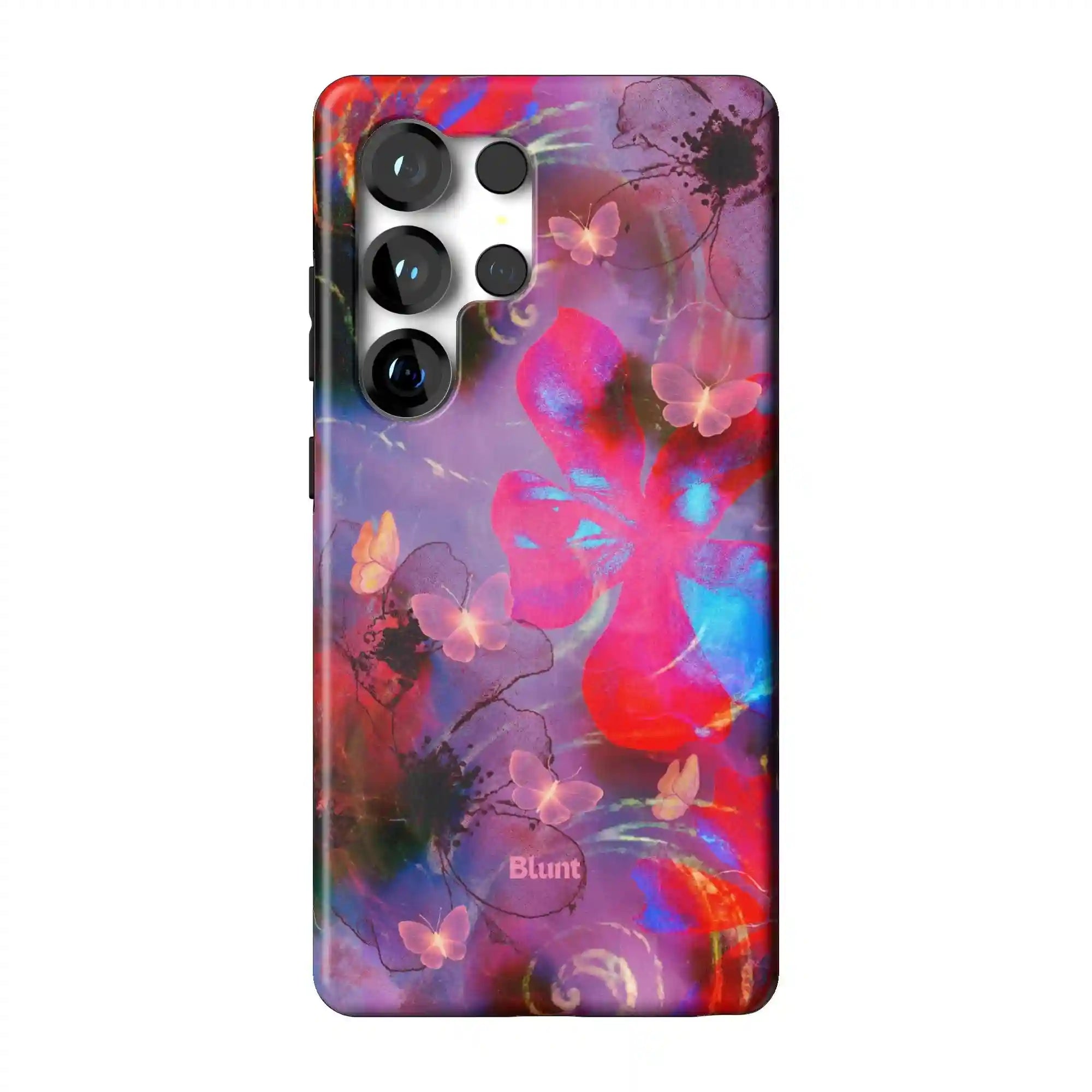 bluntcasesonline.com