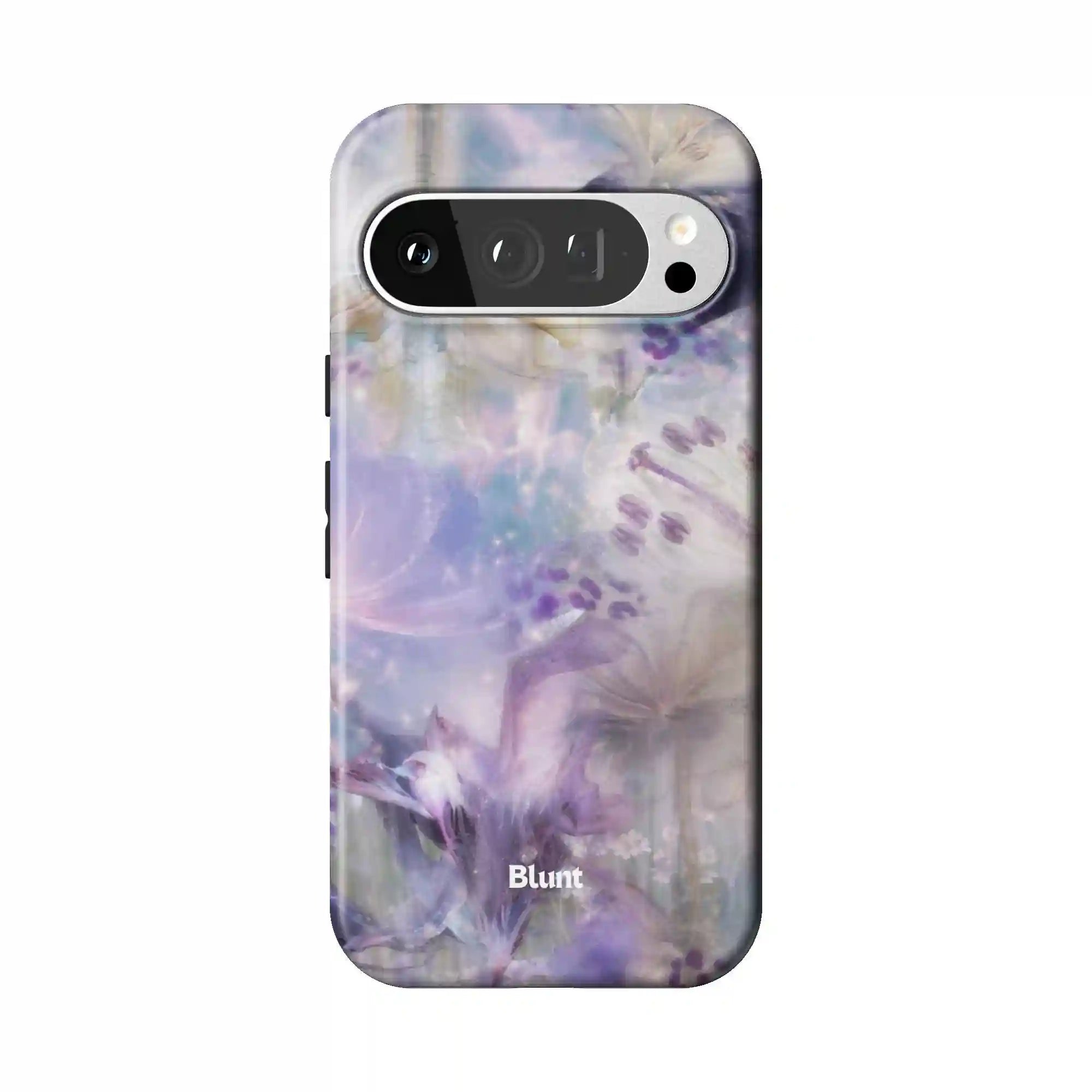 bluntcasesonline.com