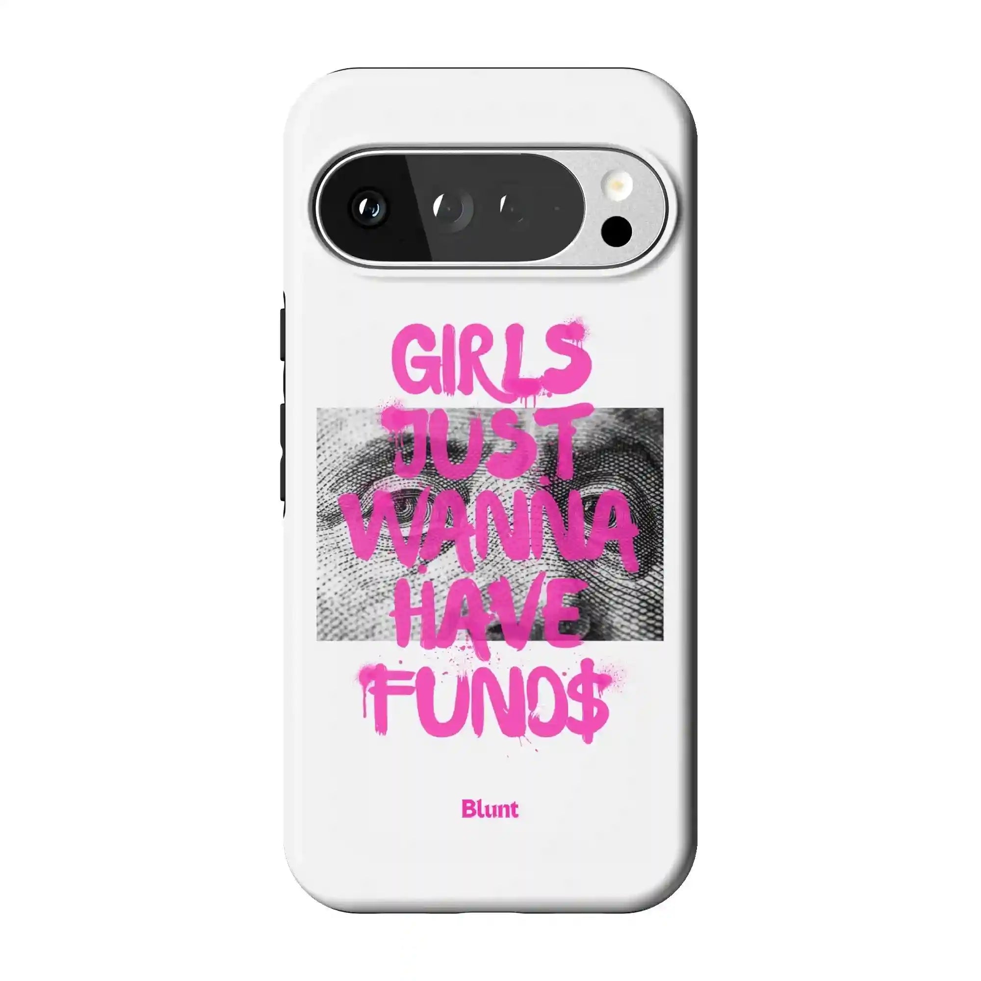 bluntcasesonline.com