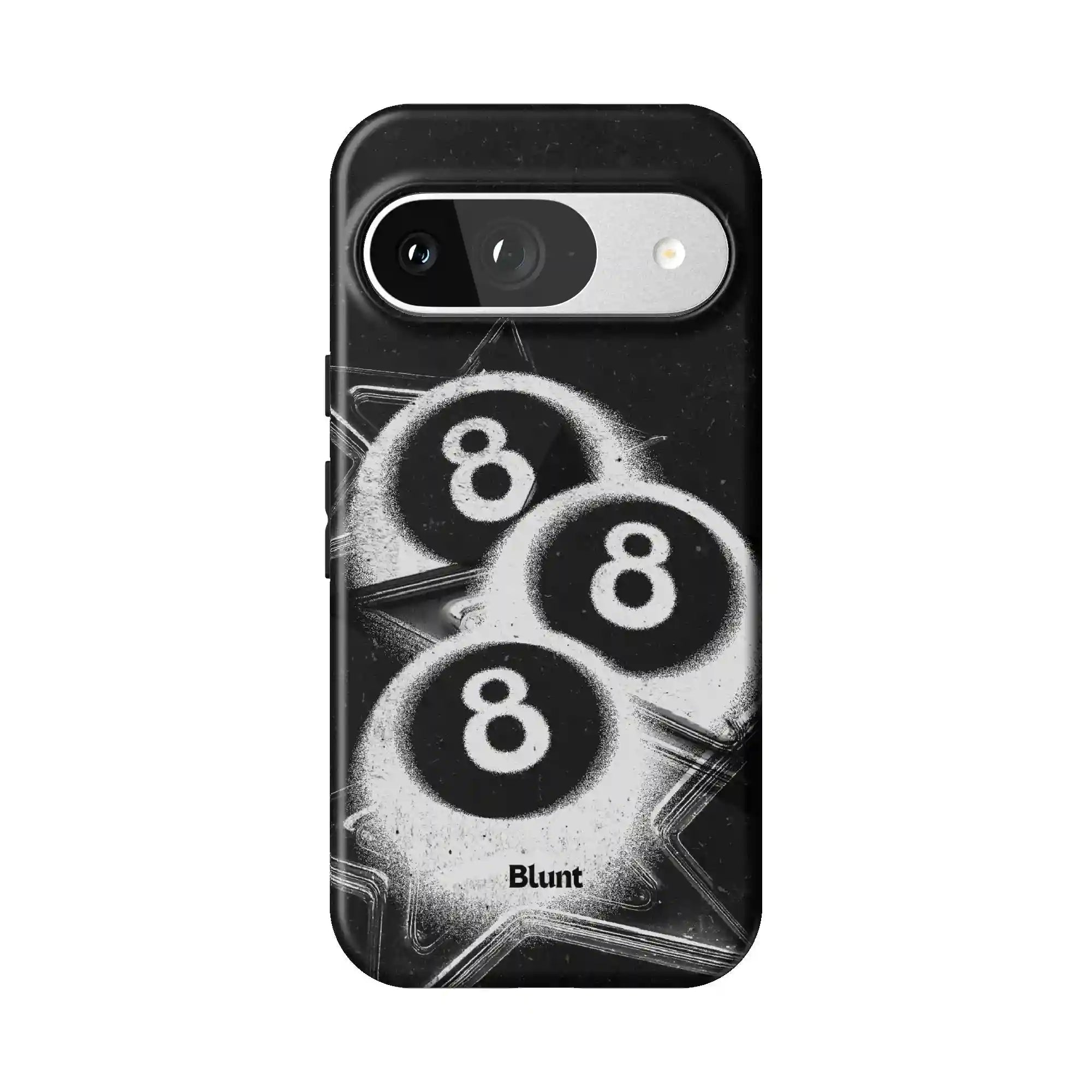 bluntcasesonline.com
