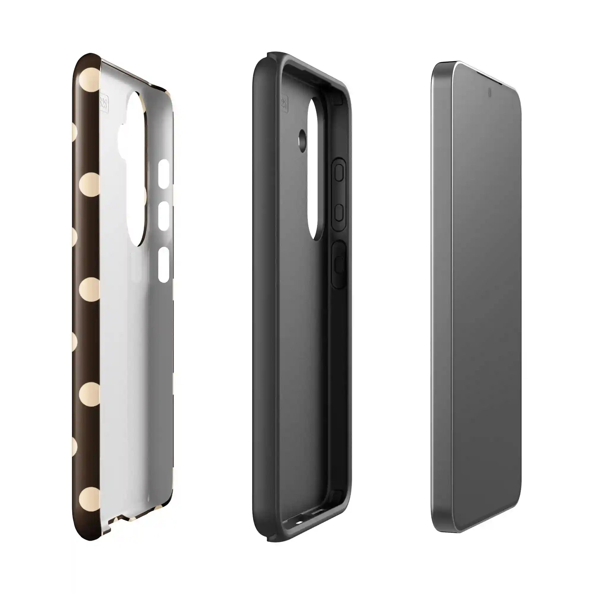 bluntcasesonline.com