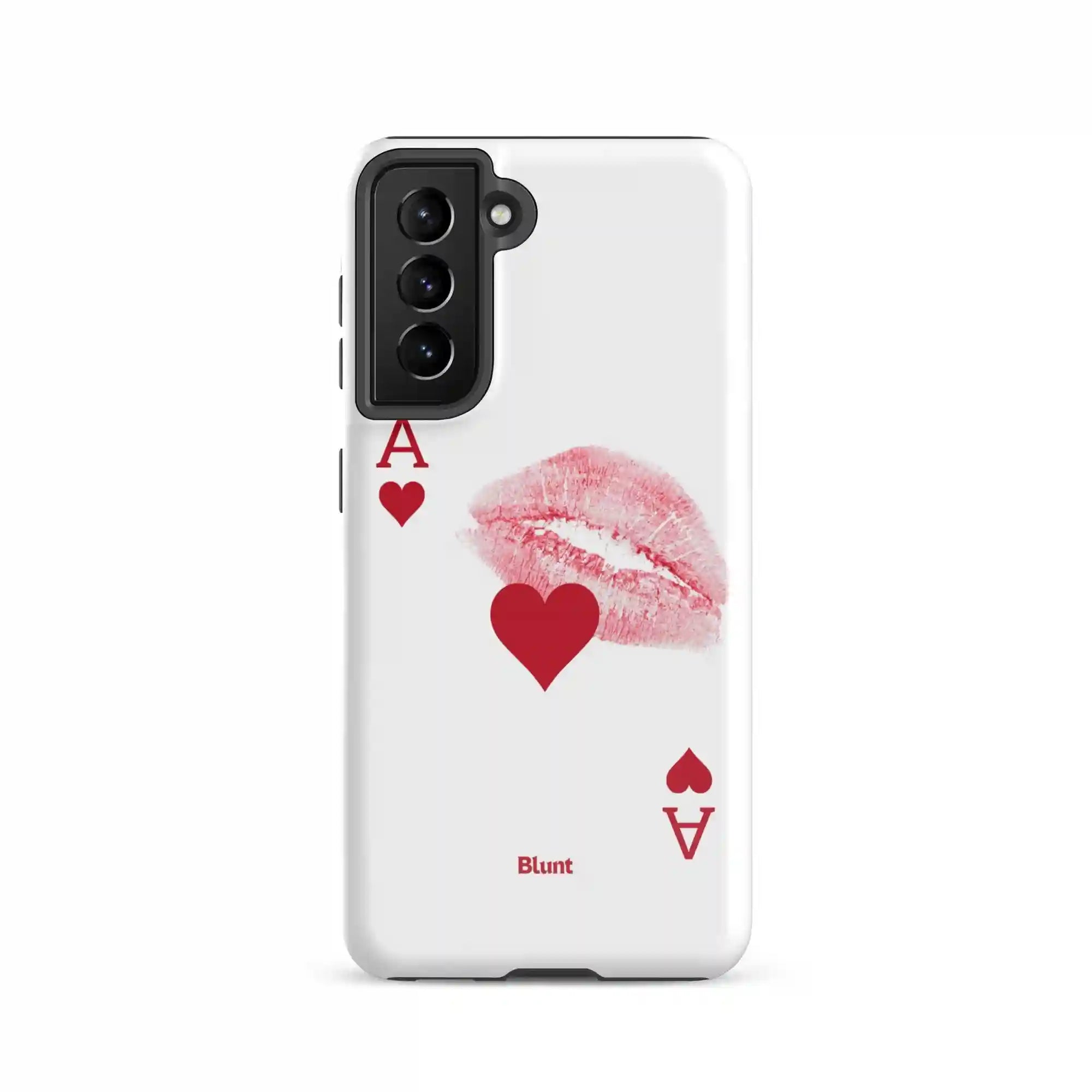 bluntcasesonline.com