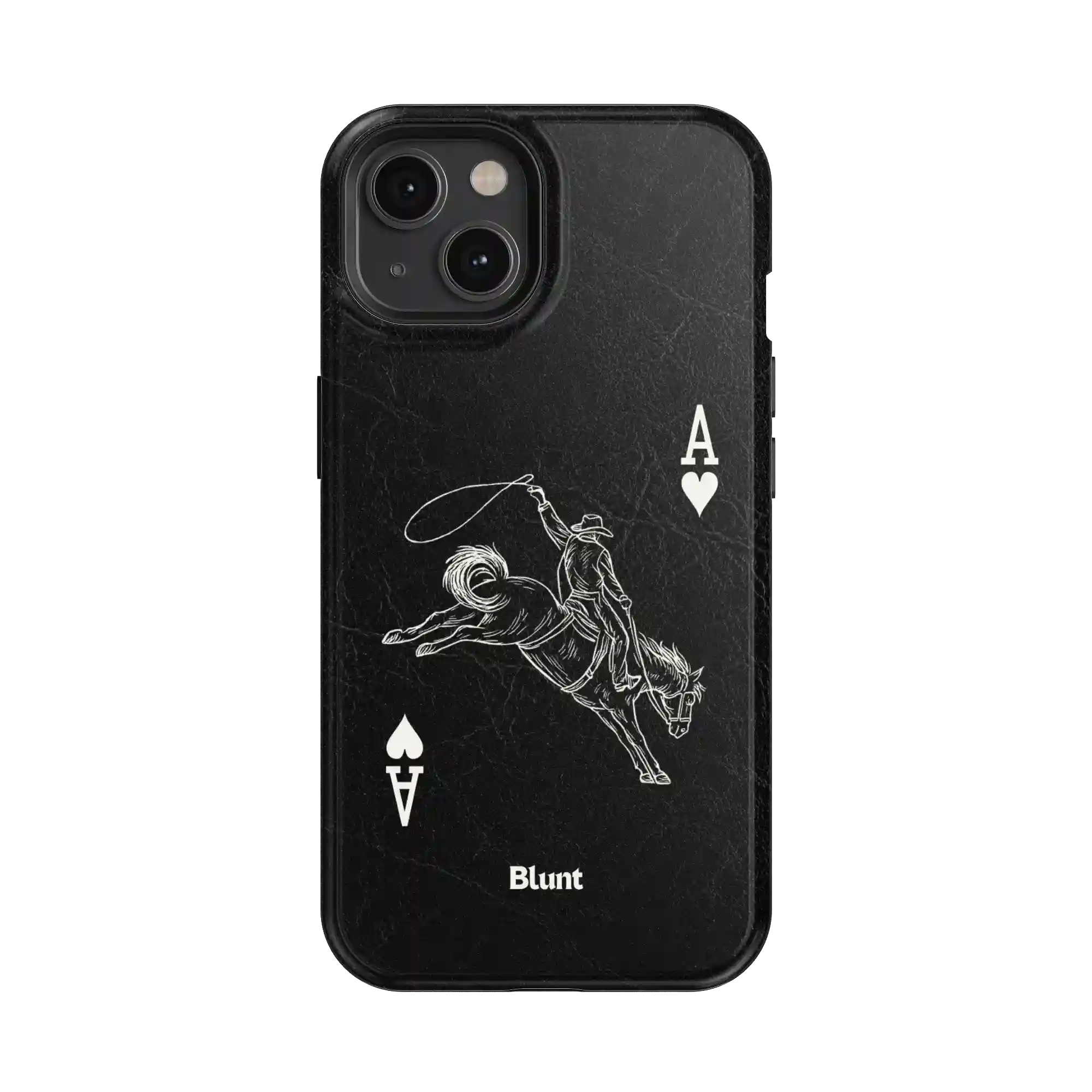 bluntcasesonline.com