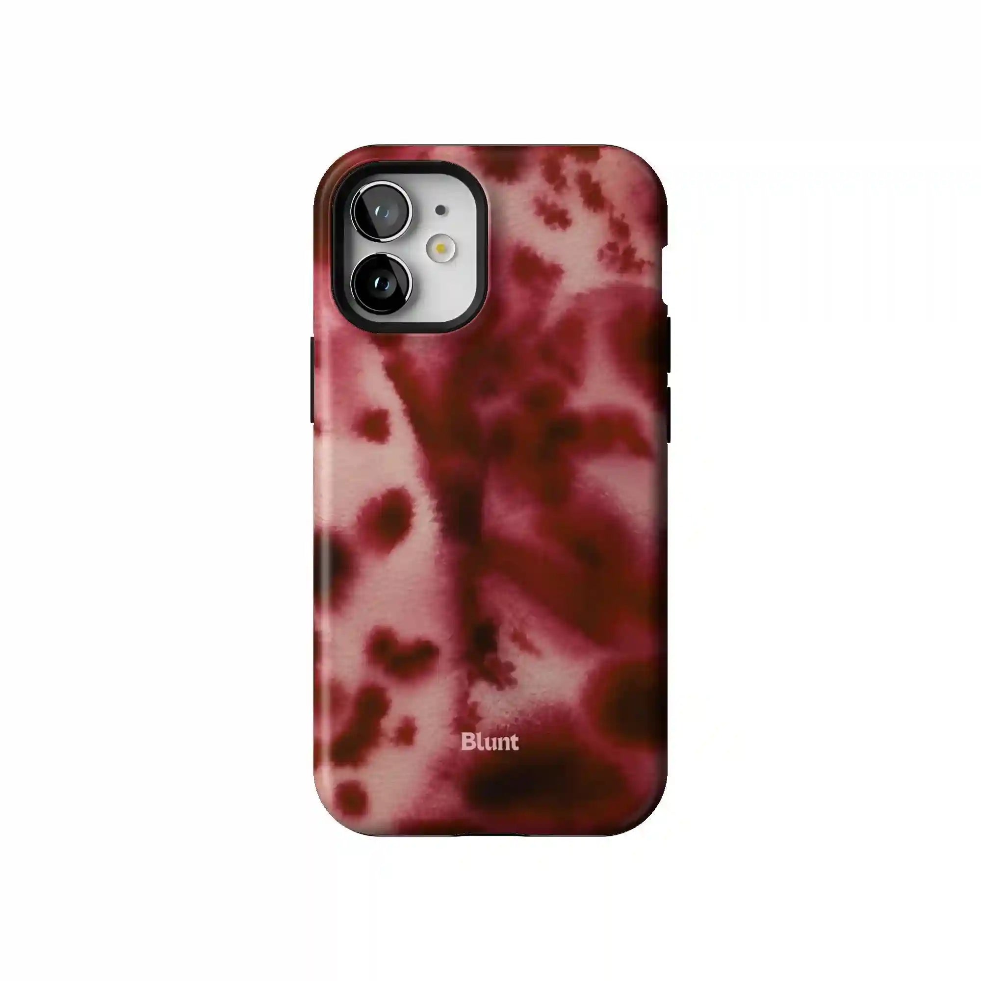 bluntcasesonline.com