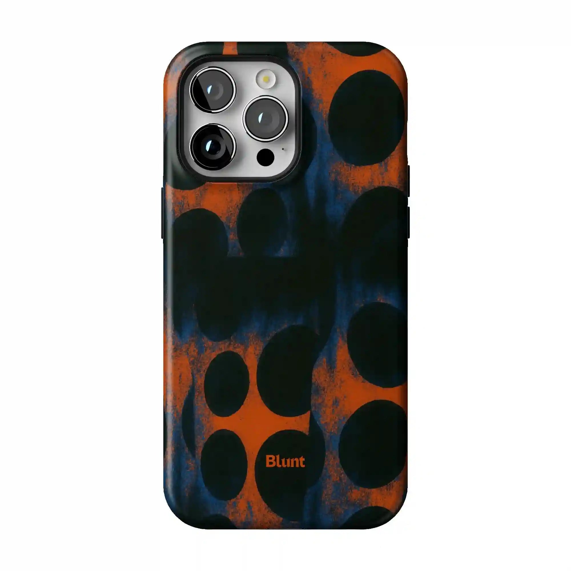 bluntcasesonline.com