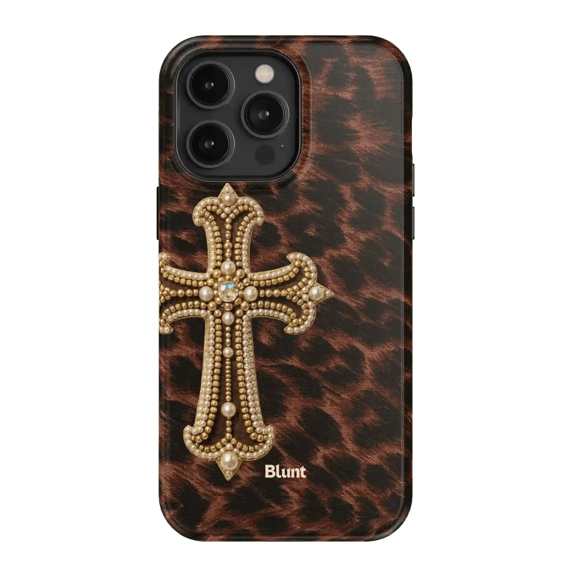 bluntcasesonline.com