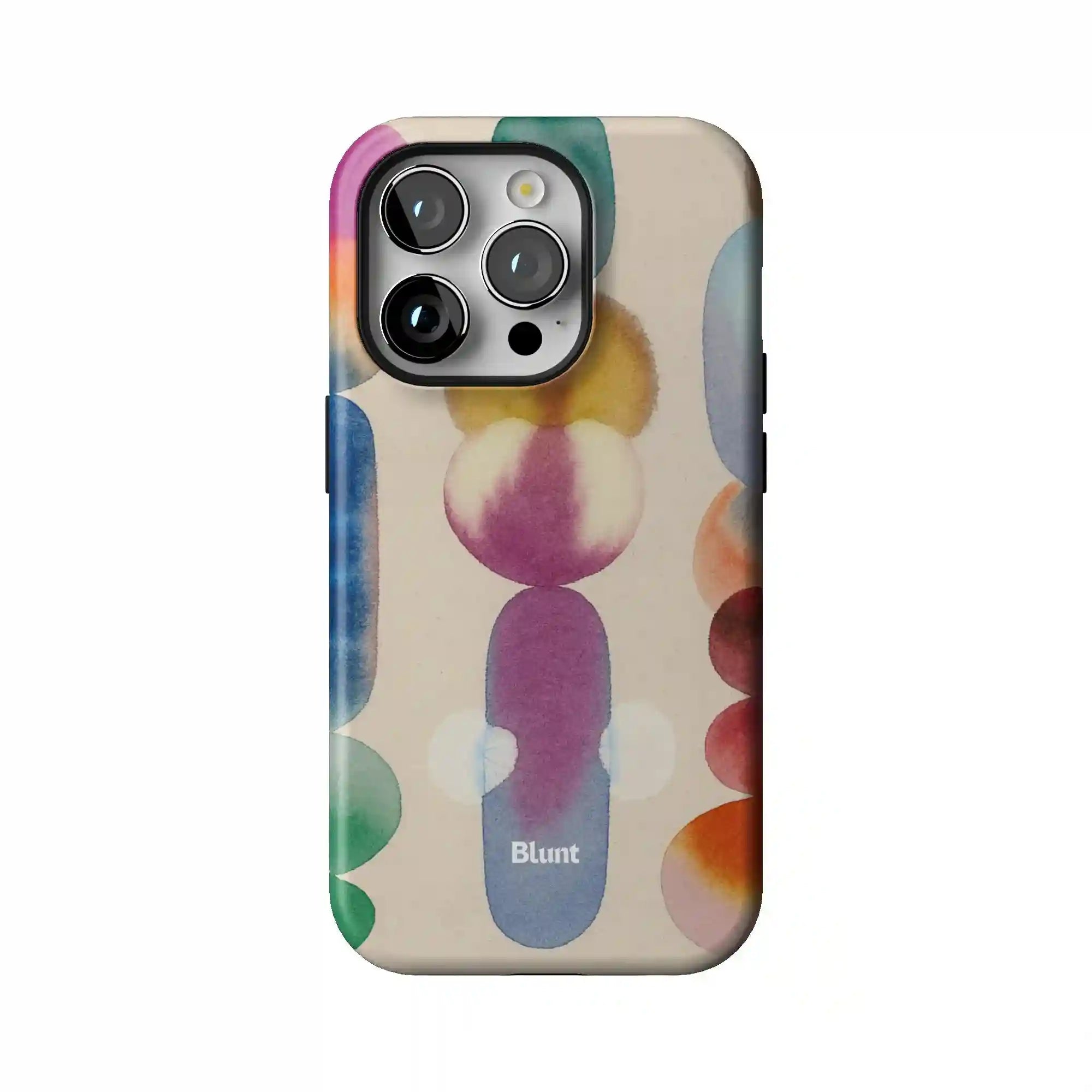 bluntcasesonline.com