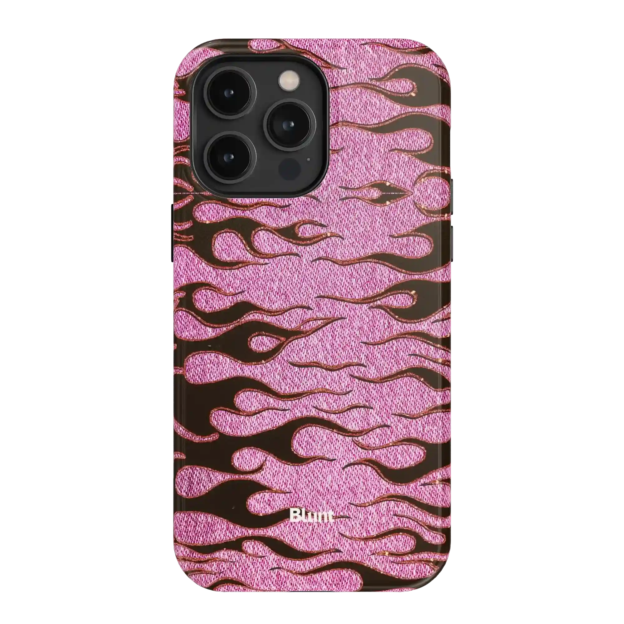 bluntcasesonline.com