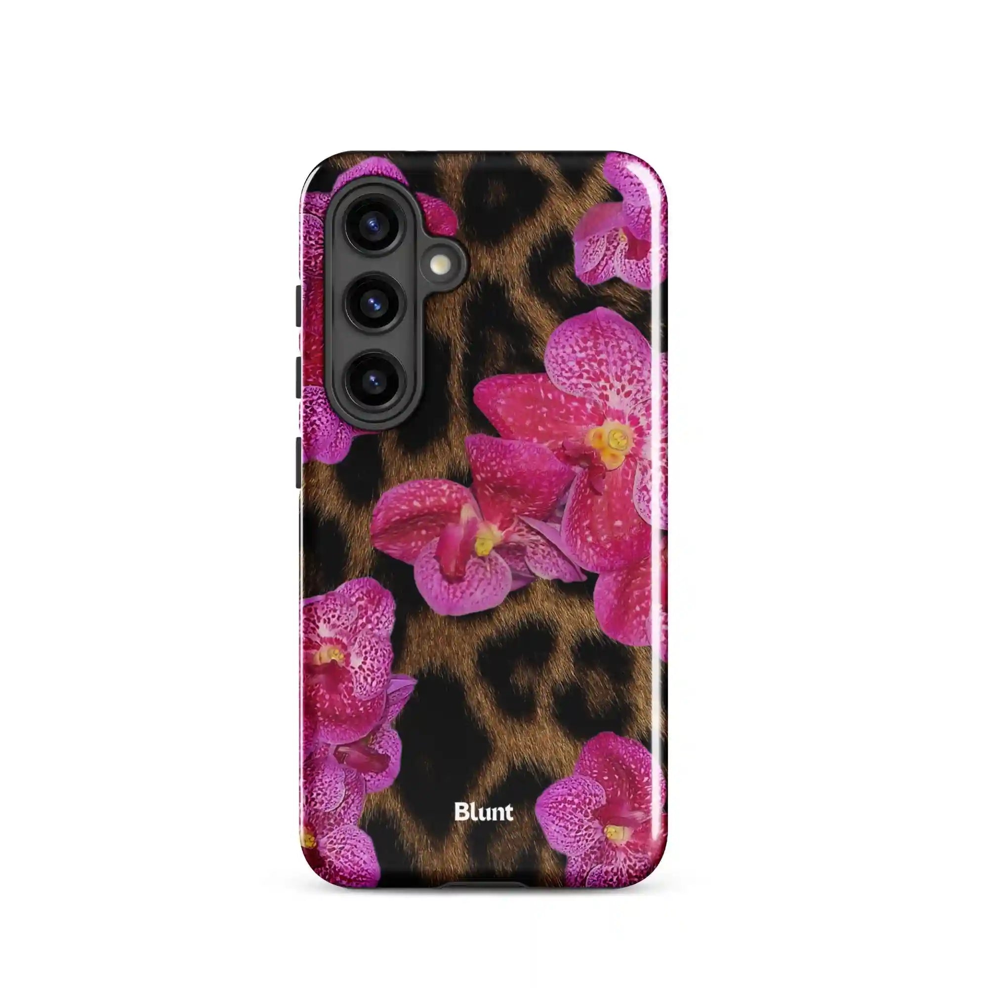 bluntcasesonline.com