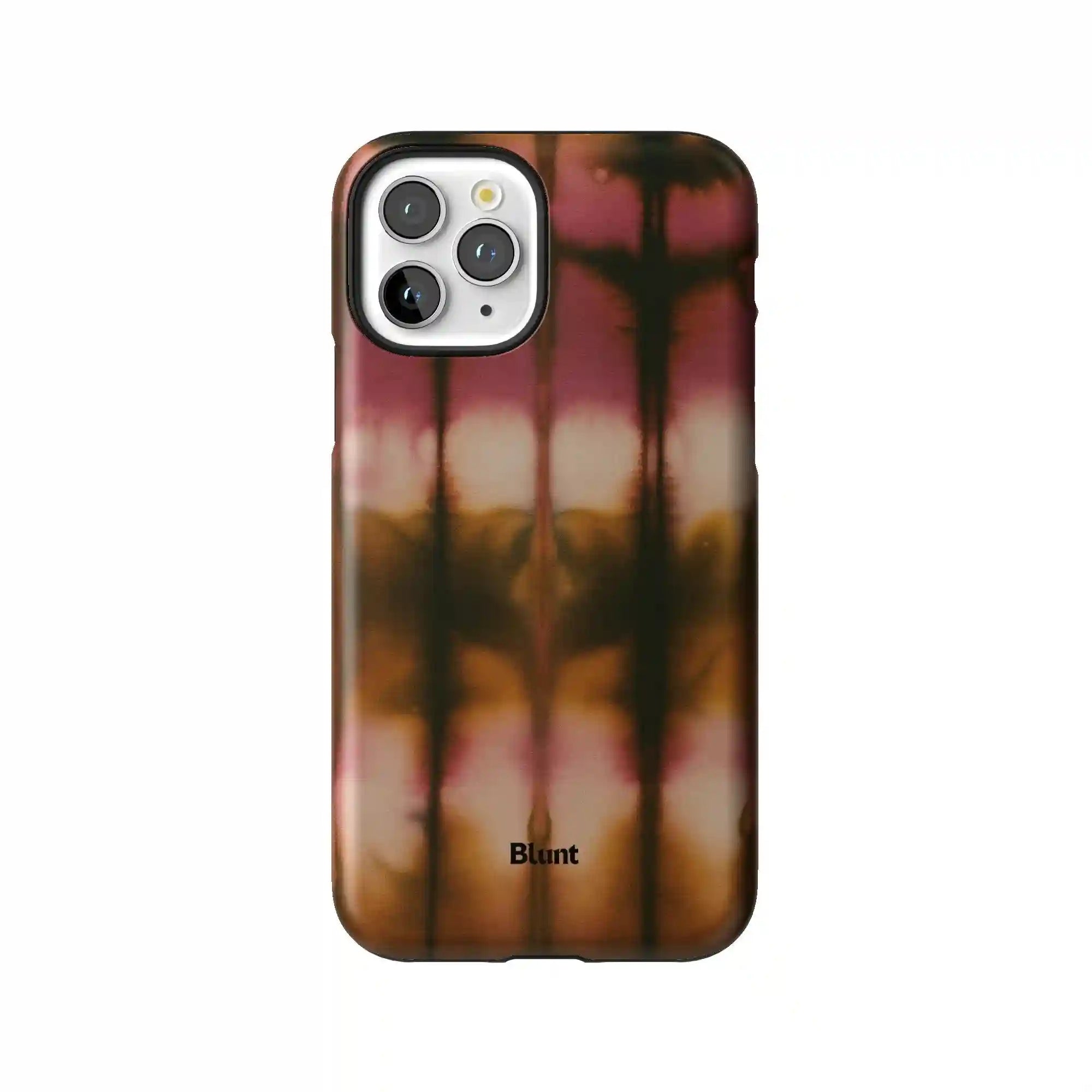 bluntcasesonline.com
