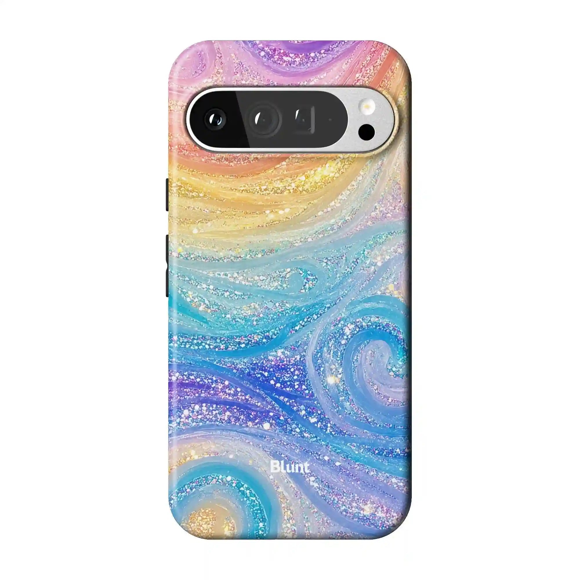 bluntcasesonline.com
