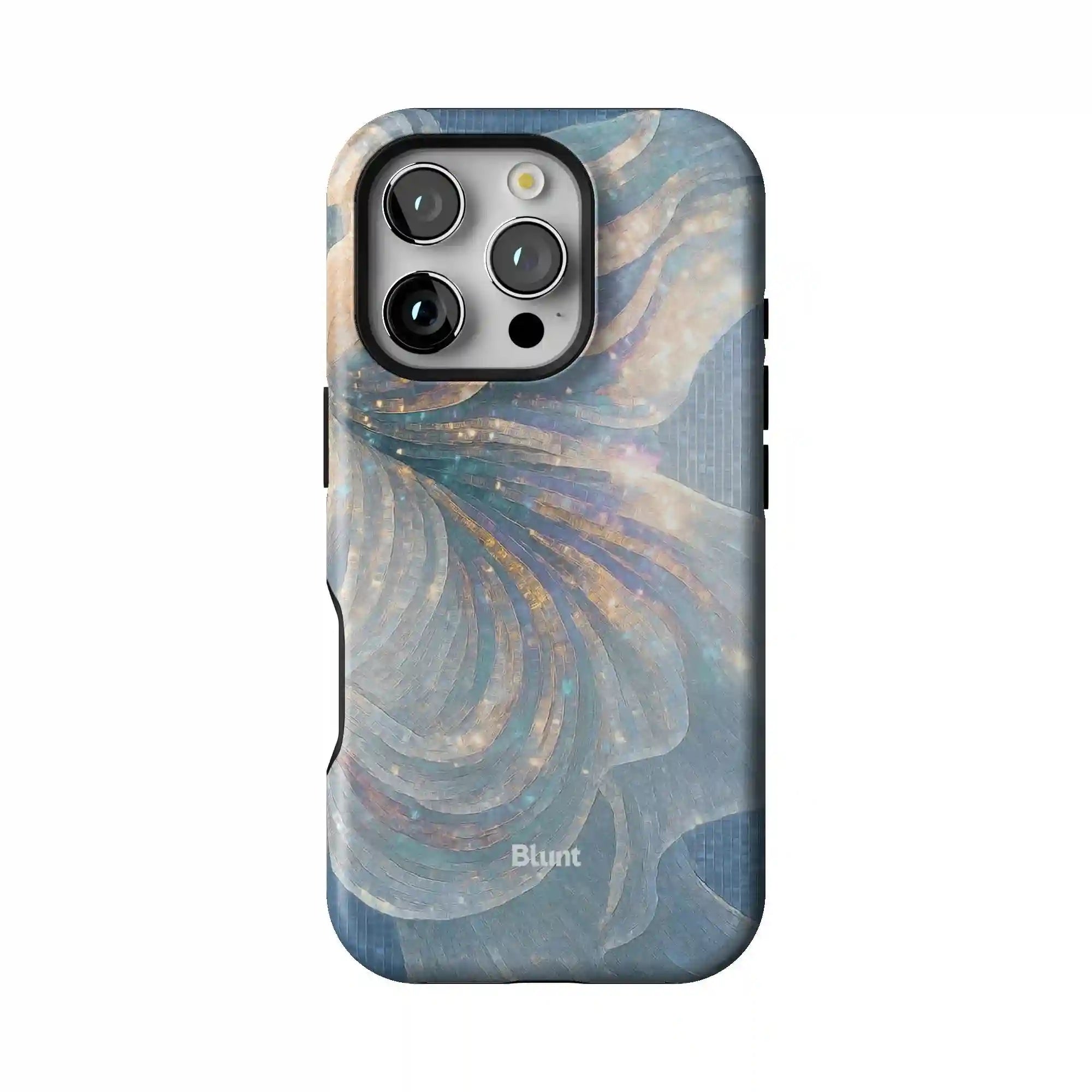 bluntcasesonline.com
