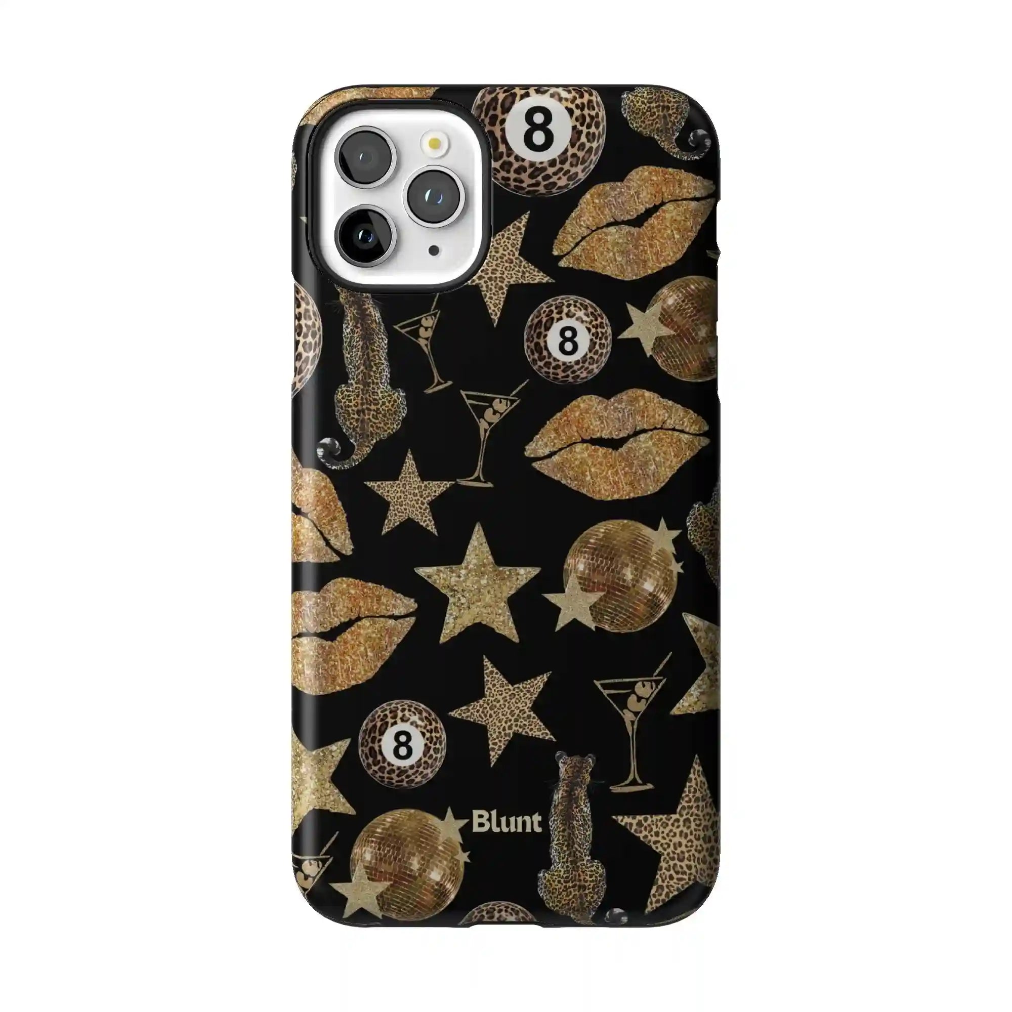 bluntcasesonline.com