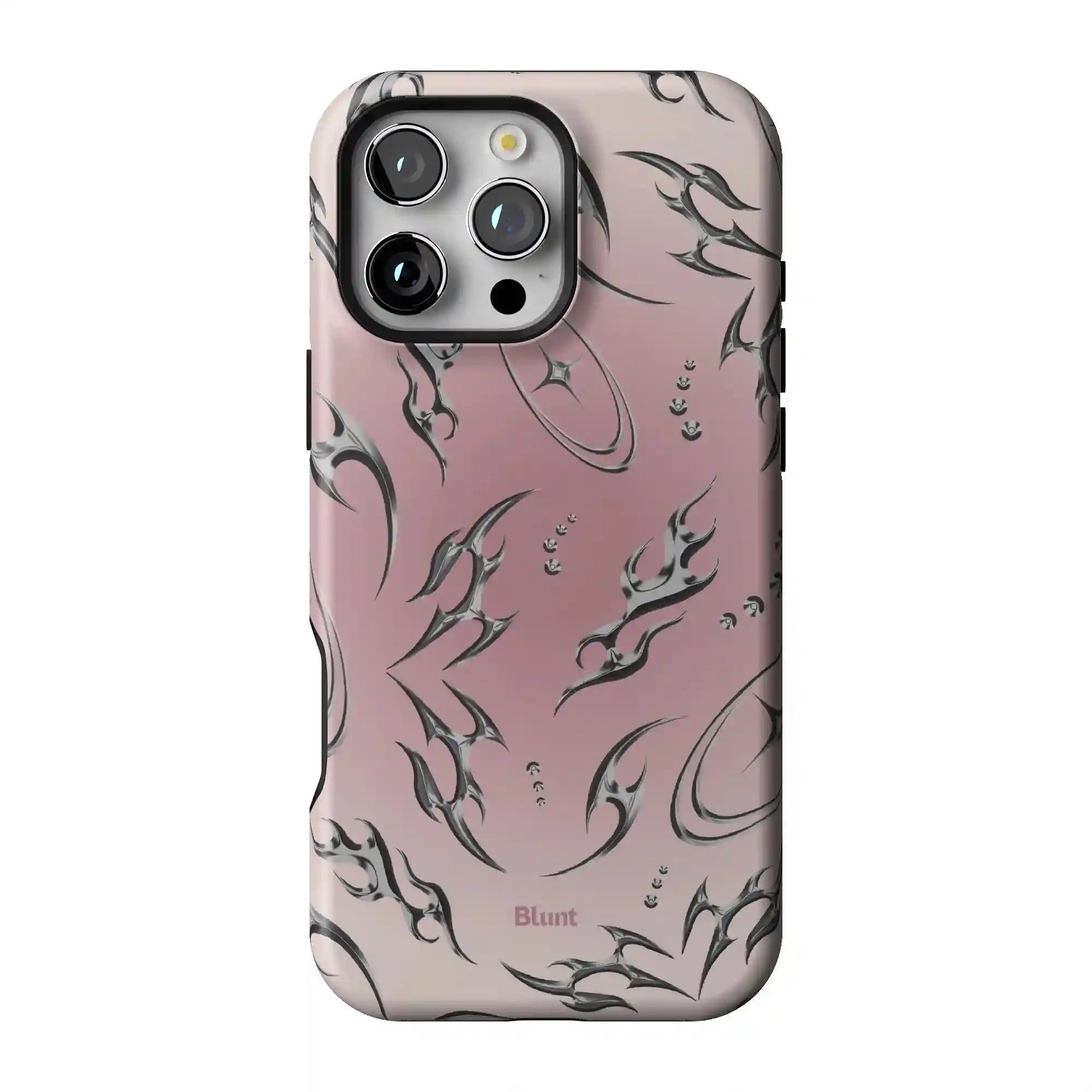 bluntcasesonline.com