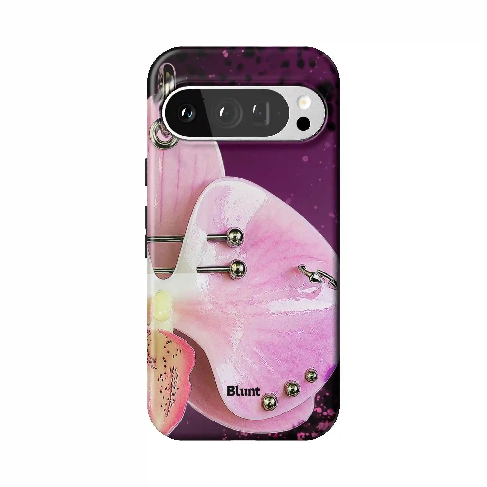 bluntcasesonline.com