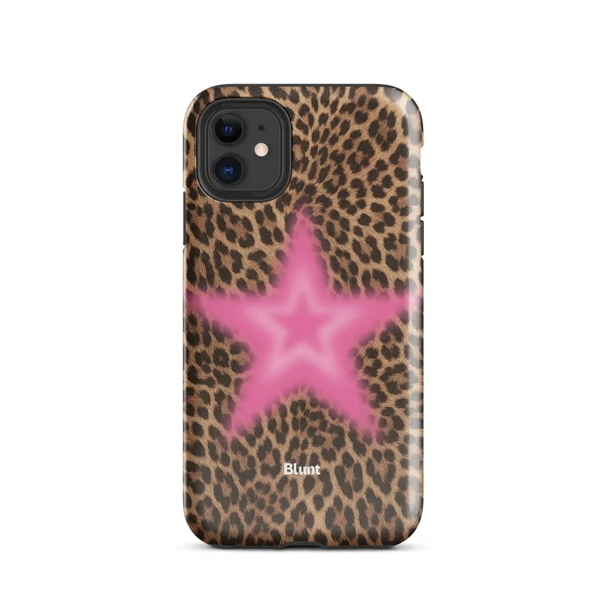 bluntcasesonline.com