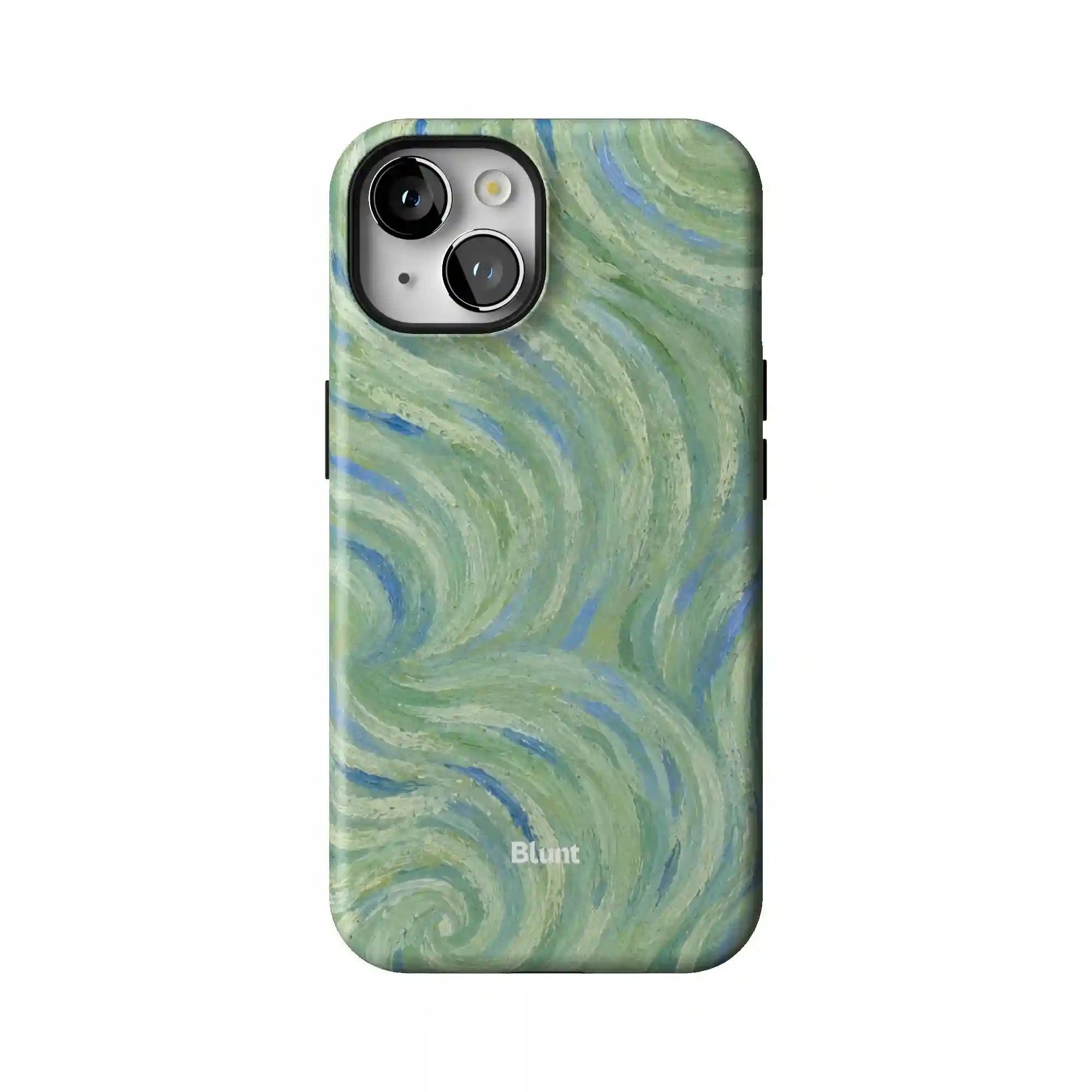 bluntcasesonline.com