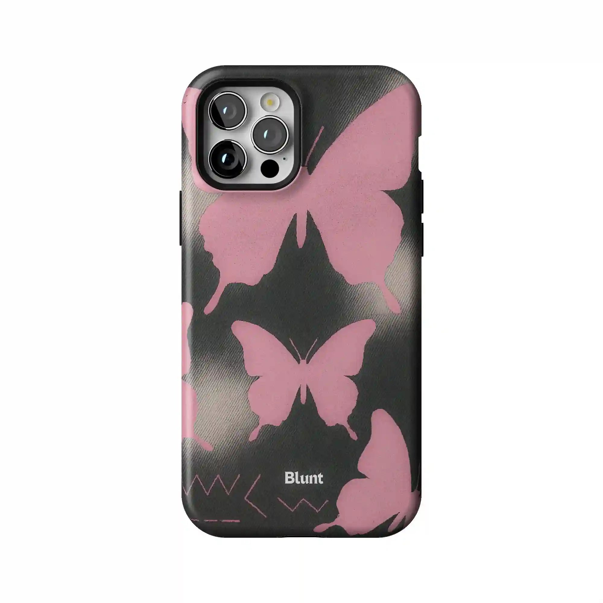 bluntcasesonline.com