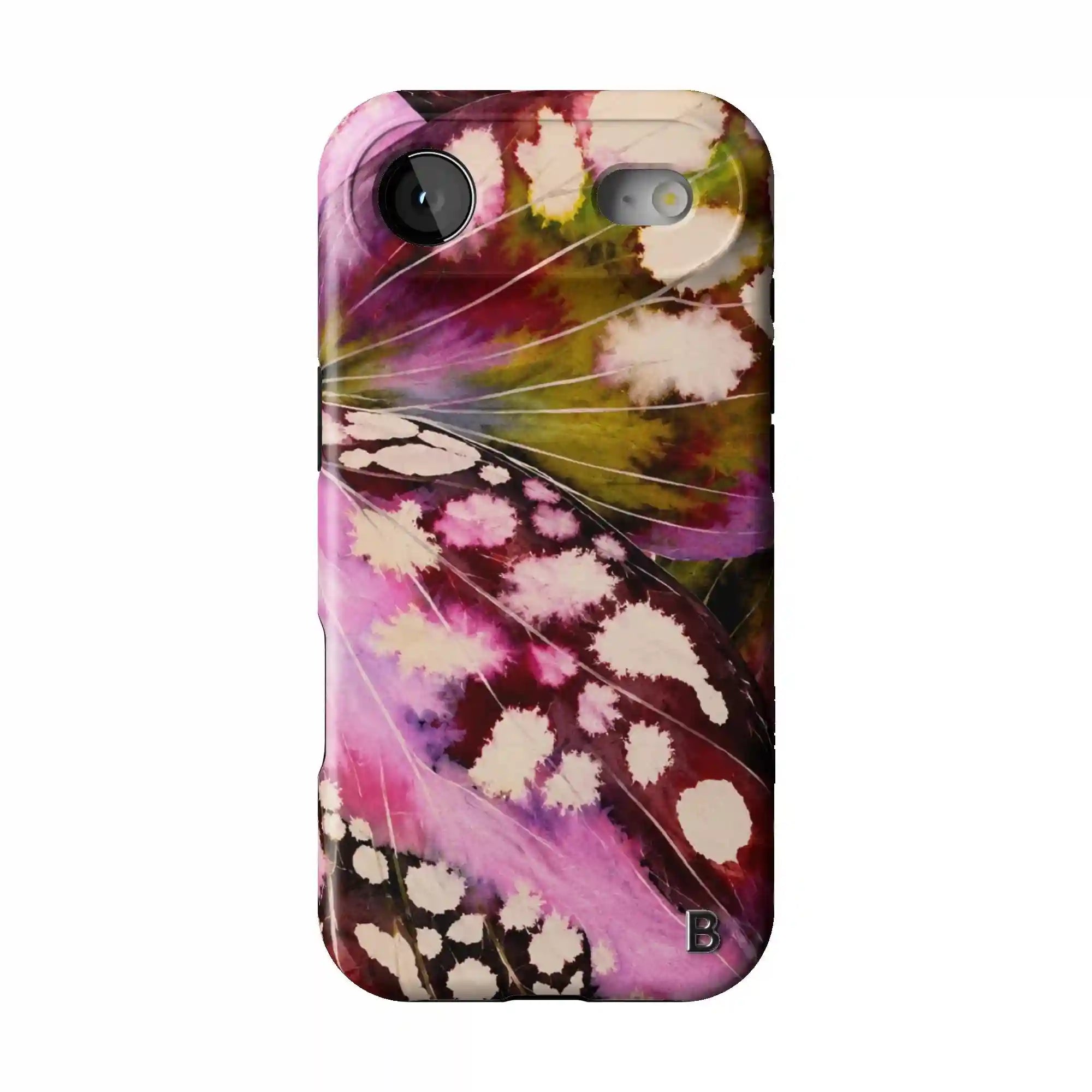 bluntcasesonline.com