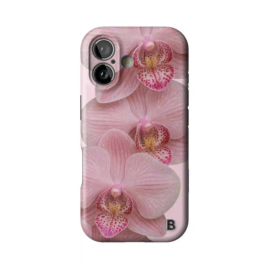 Athena Statement iPhone Case